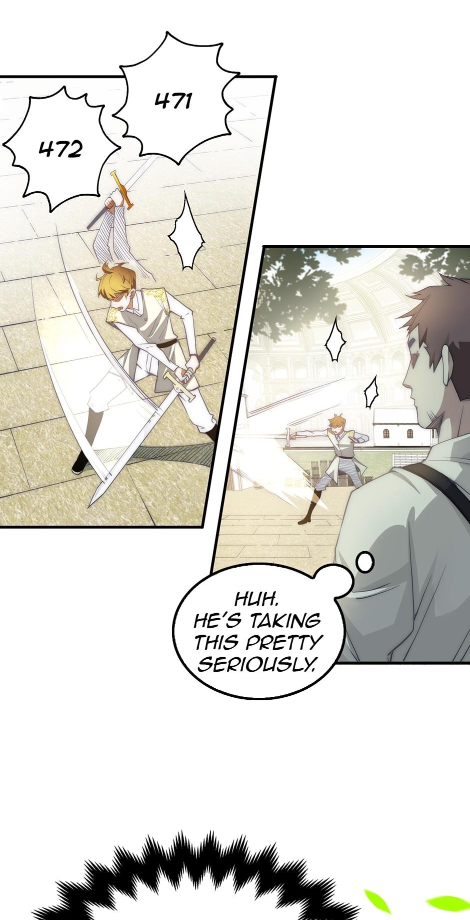 Page 14 of Chapter 2