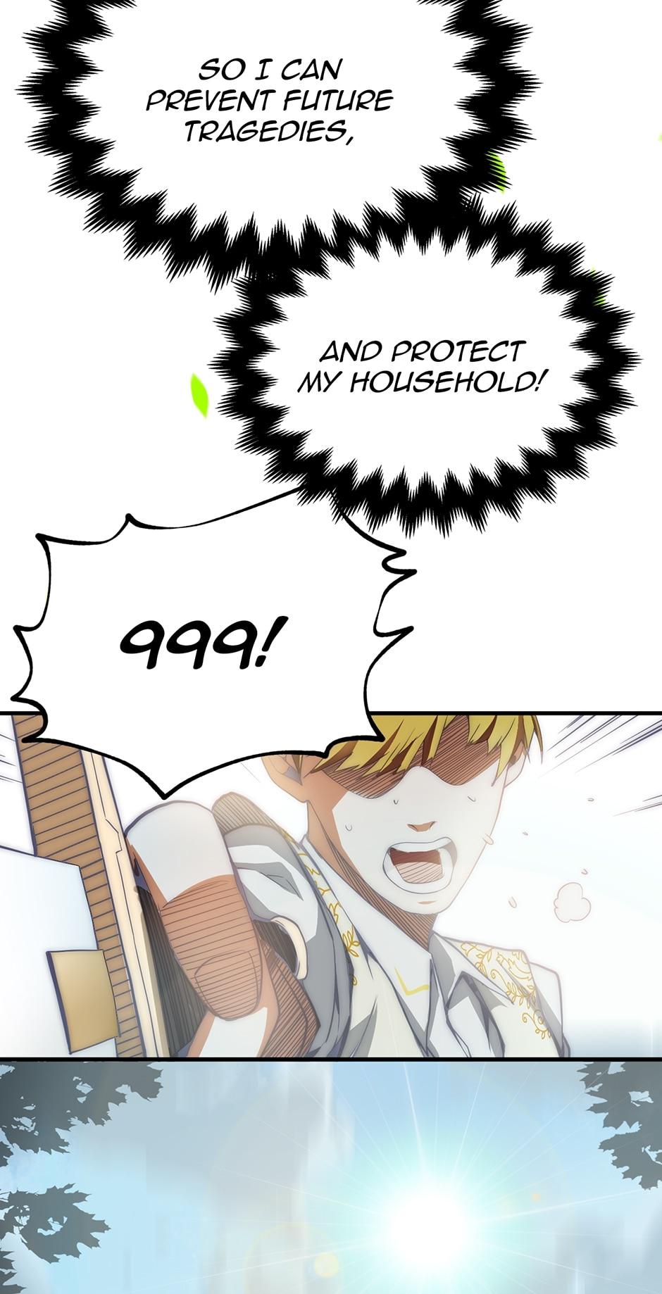 Page 15 of Chapter 2