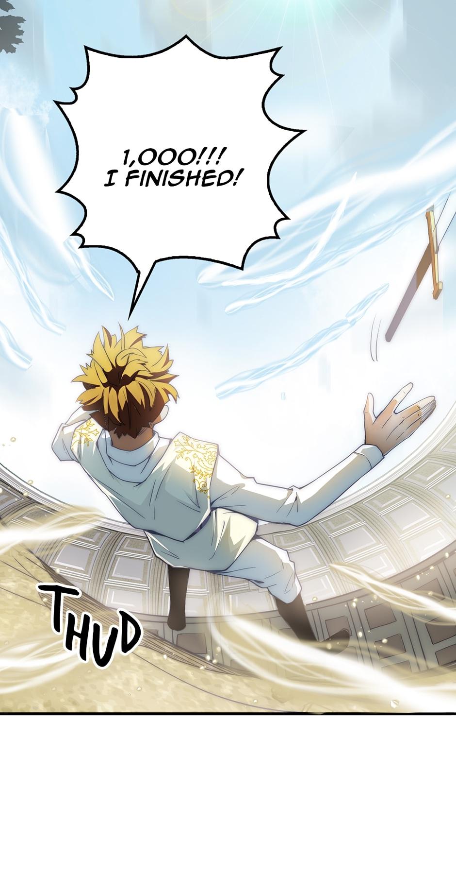 Page 16 of Chapter 2