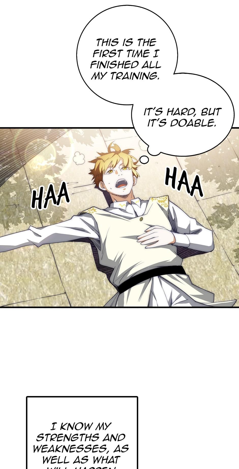 Page 17 of Chapter 2