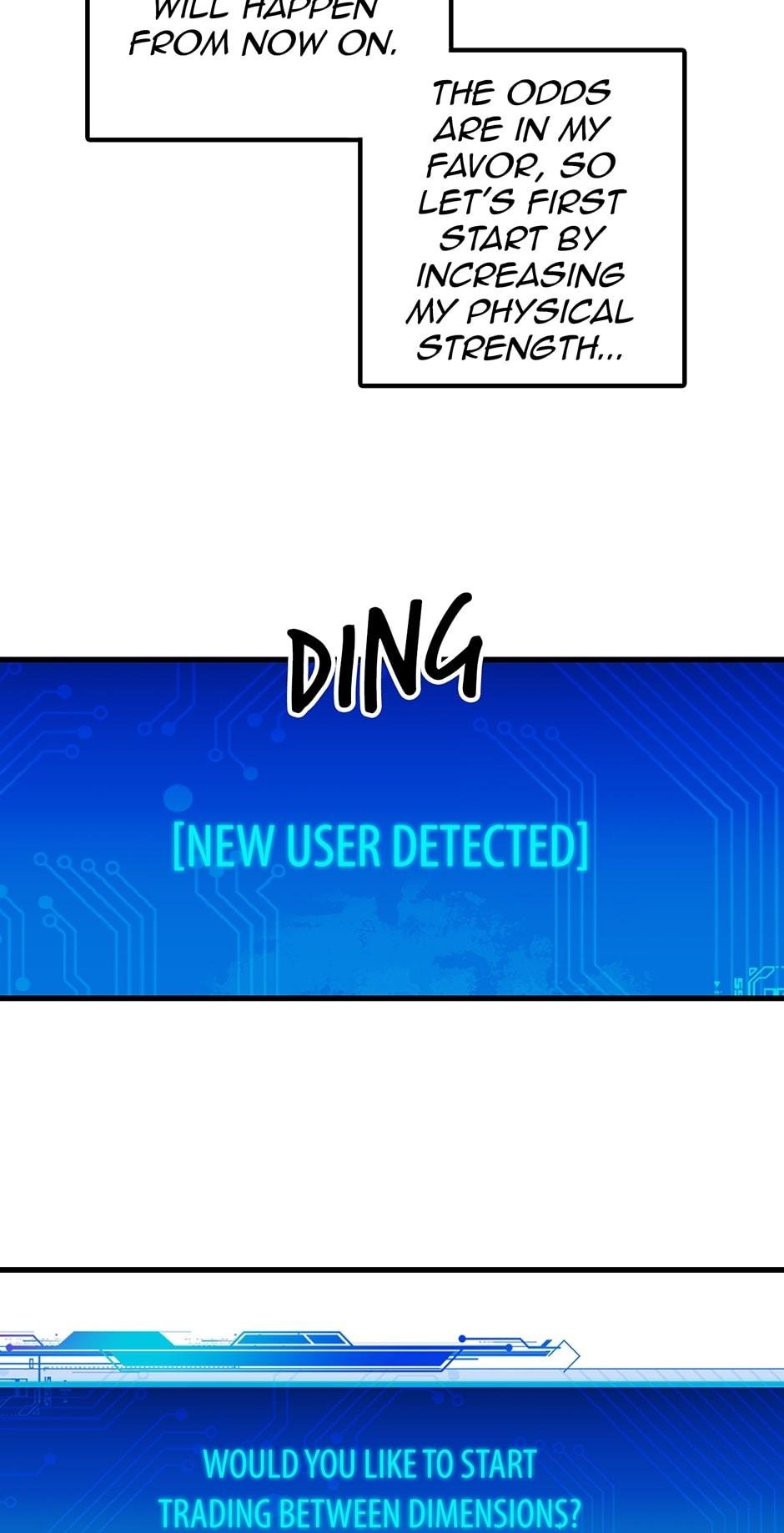 Page 18 of Chapter 2