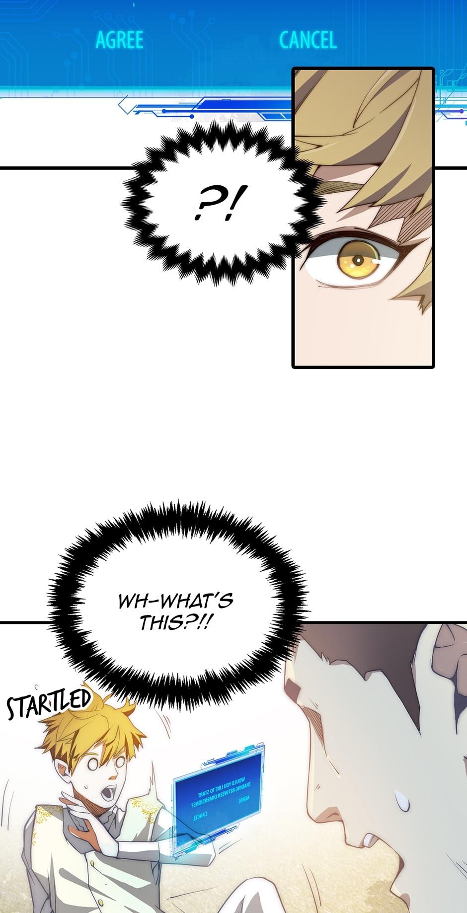 Page 19 of Chapter 2