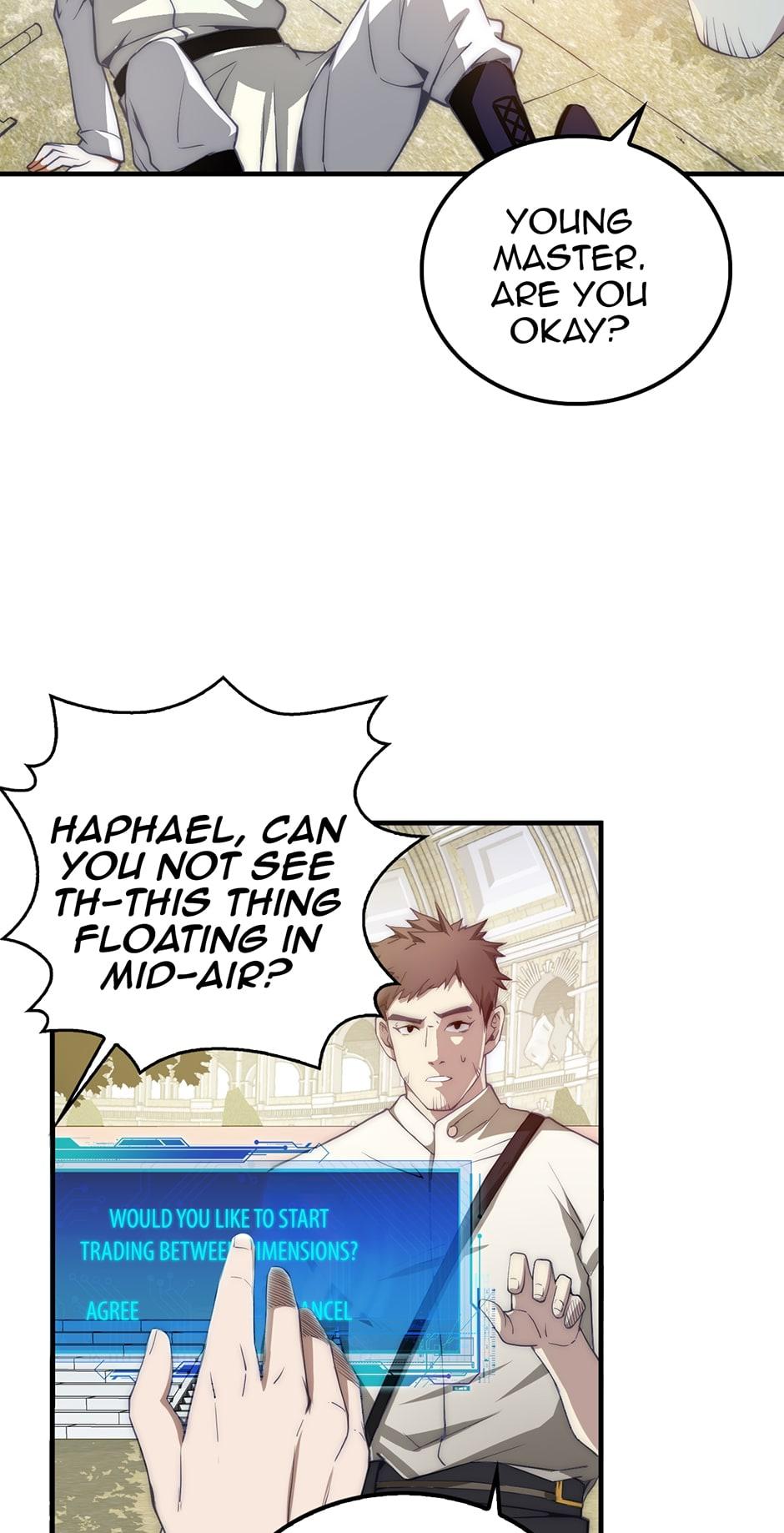 Page 20 of Chapter 2