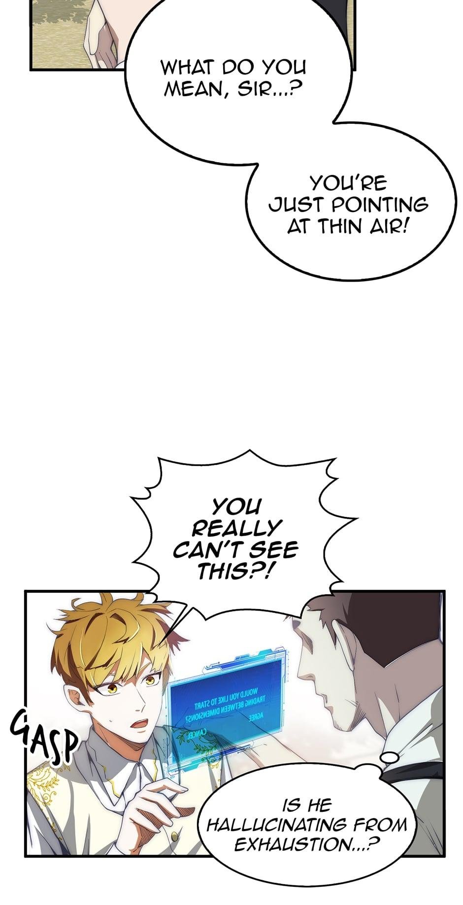 Page 21 of Chapter 2