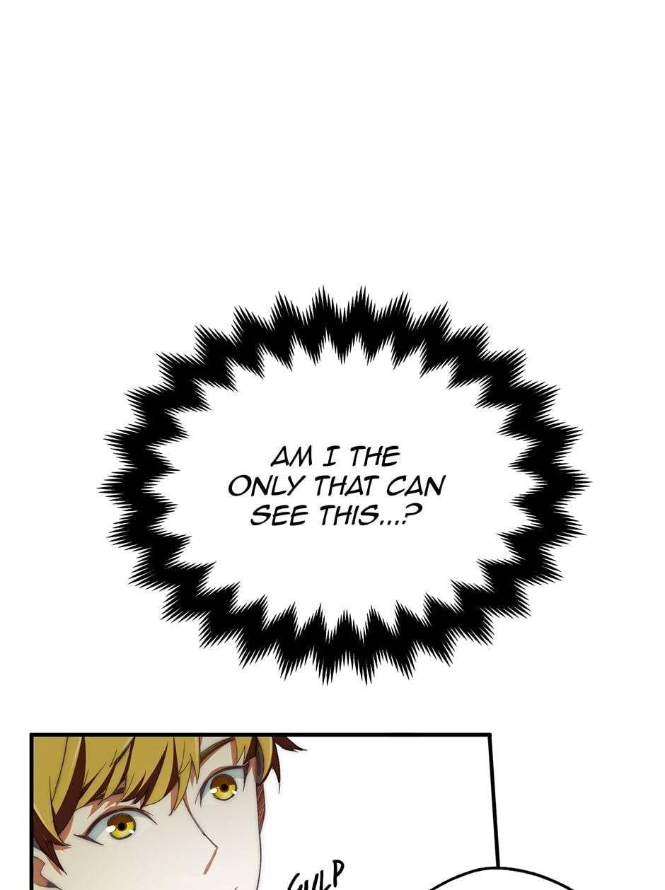 Page 22 of Chapter 2