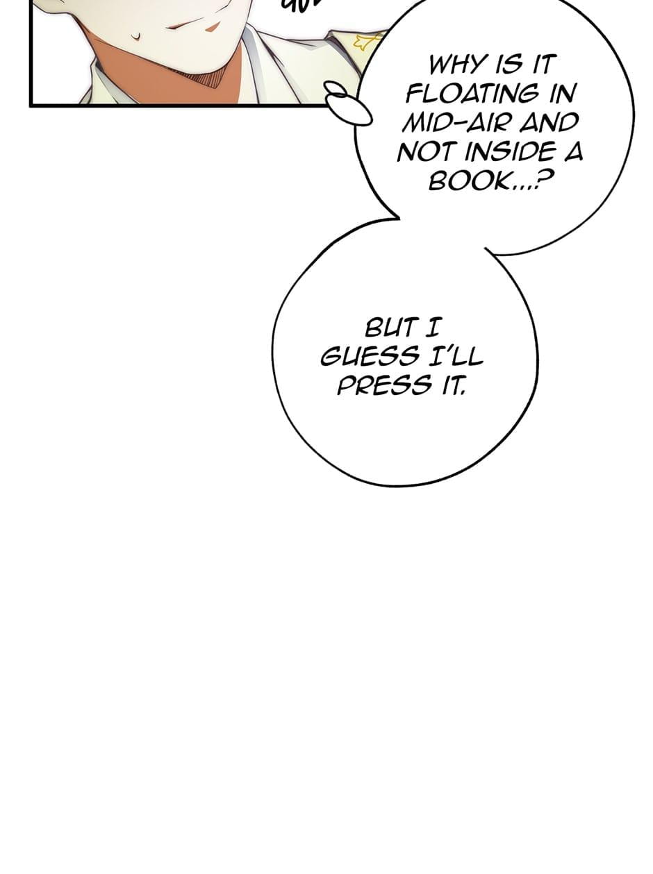 Page 23 of Chapter 2