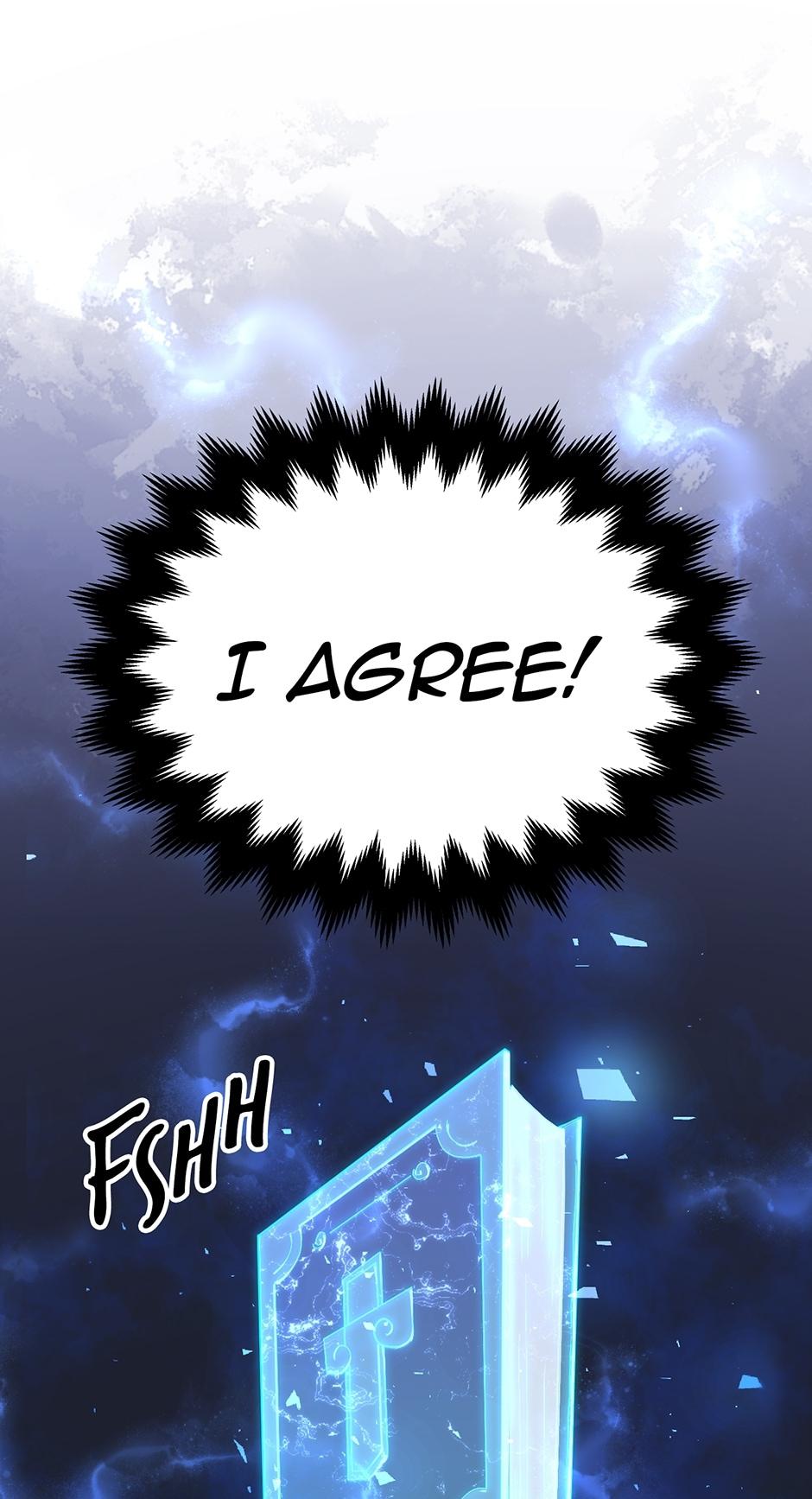 Page 24 of Chapter 2