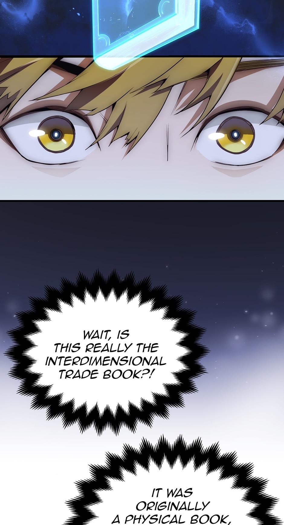 Page 25 of Chapter 2