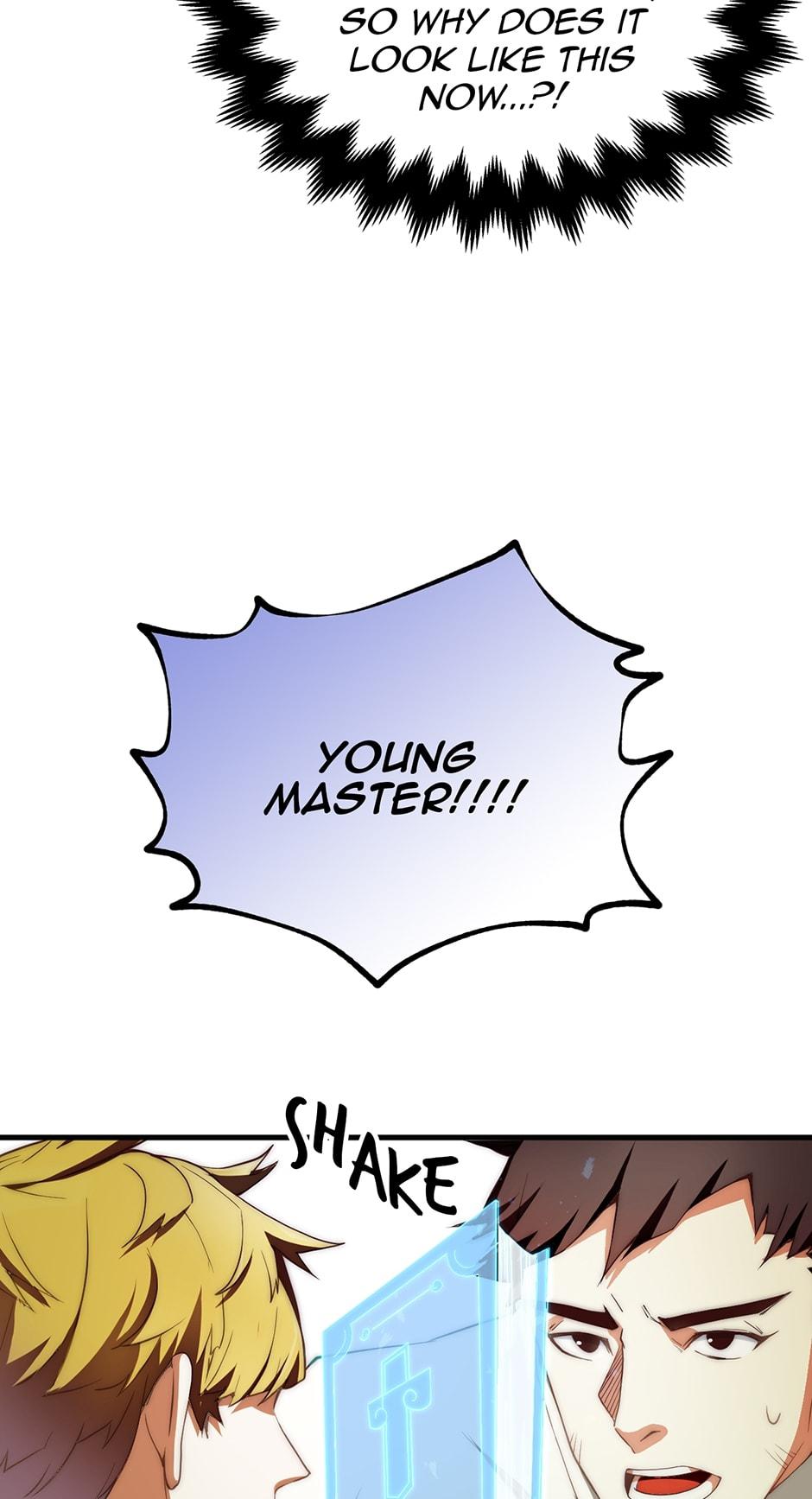 Page 26 of Chapter 2