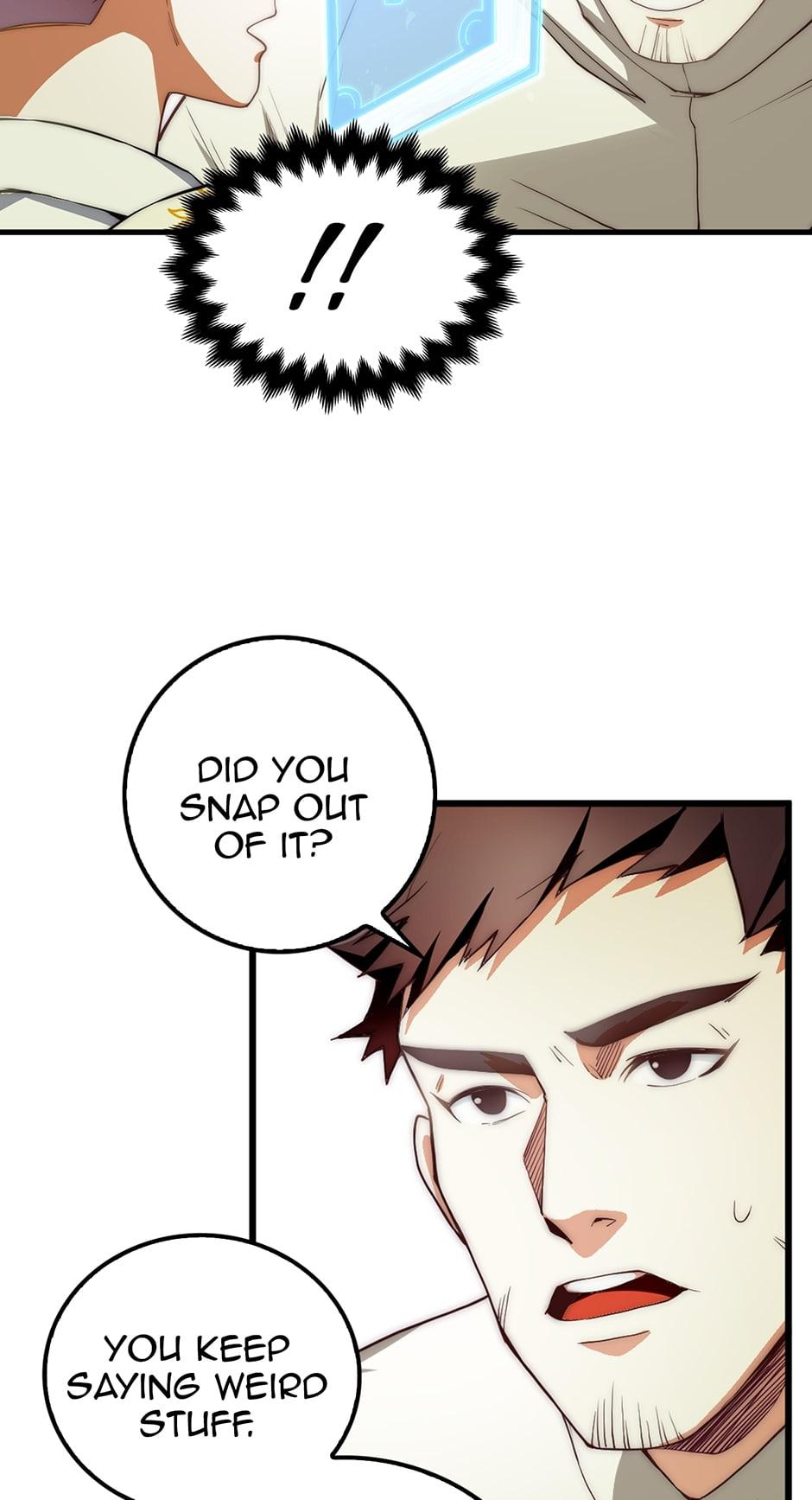 Page 27 of Chapter 2