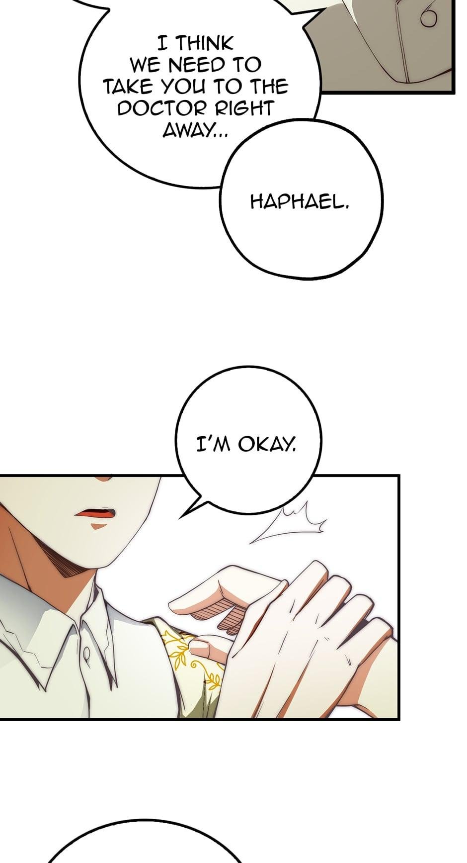 Page 28 of Chapter 2