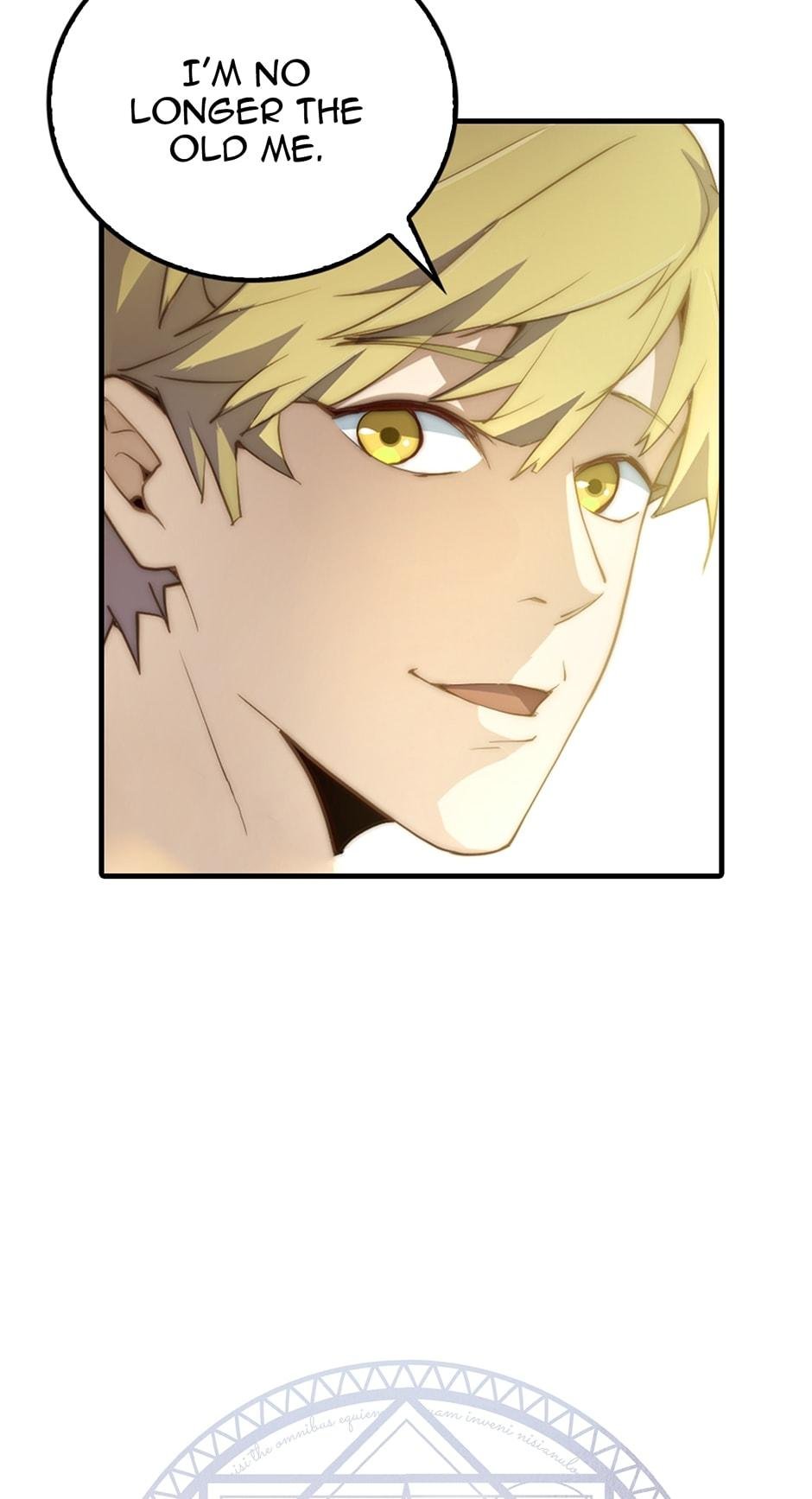 Page 29 of Chapter 2