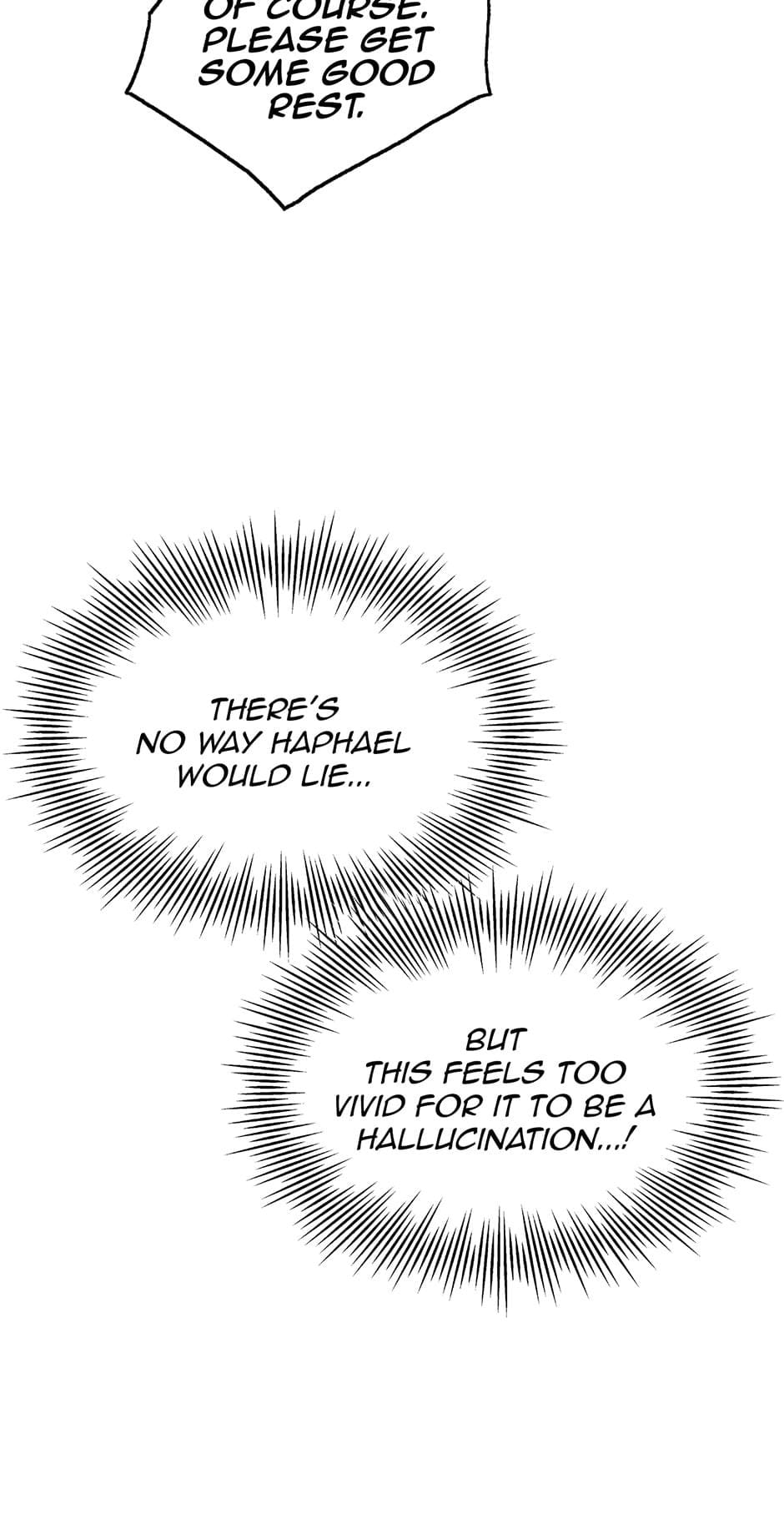 Page 32 of Chapter 2