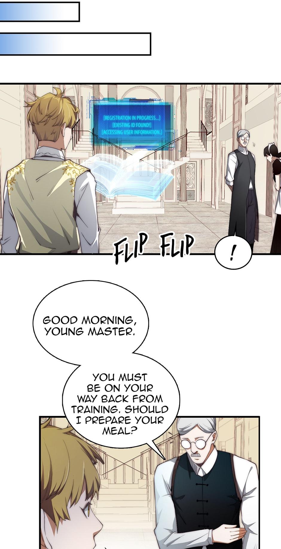 Page 33 of Chapter 2