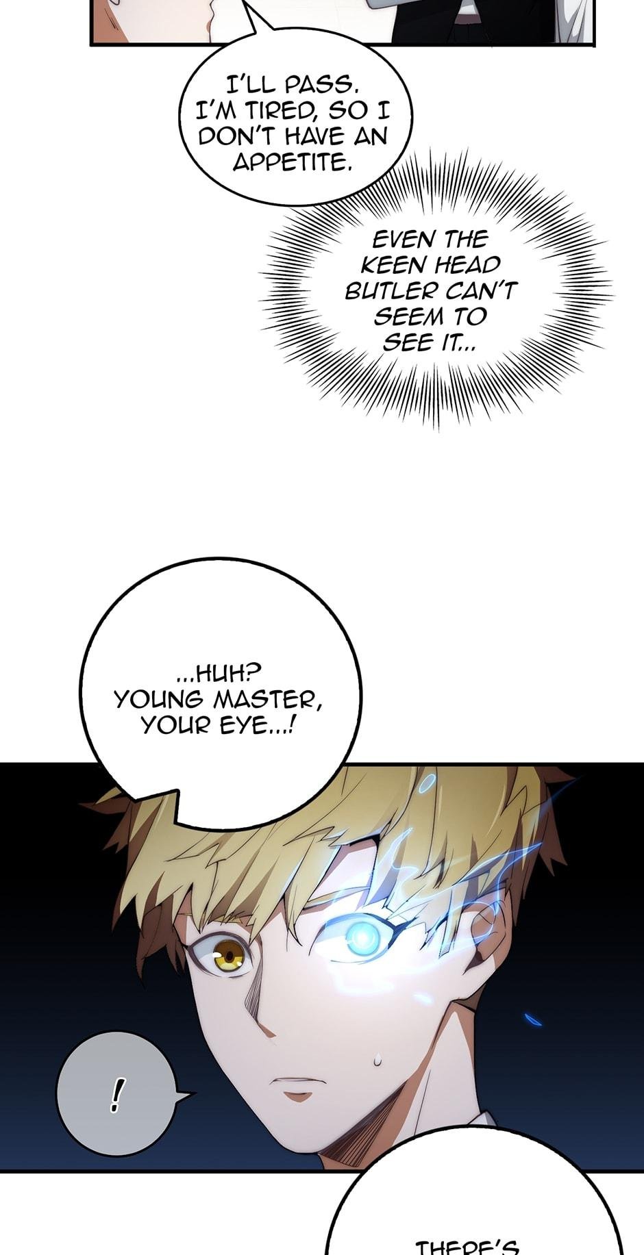 Page 34 of Chapter 2