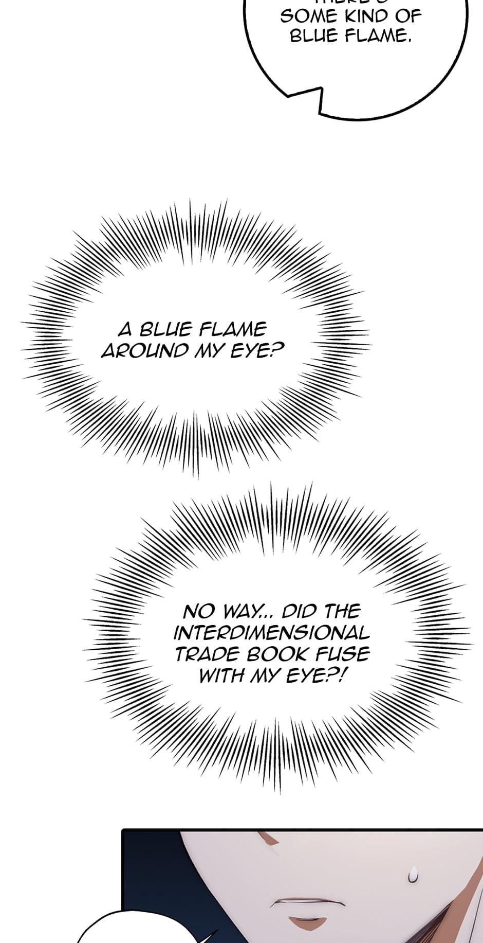 Page 35 of Chapter 2