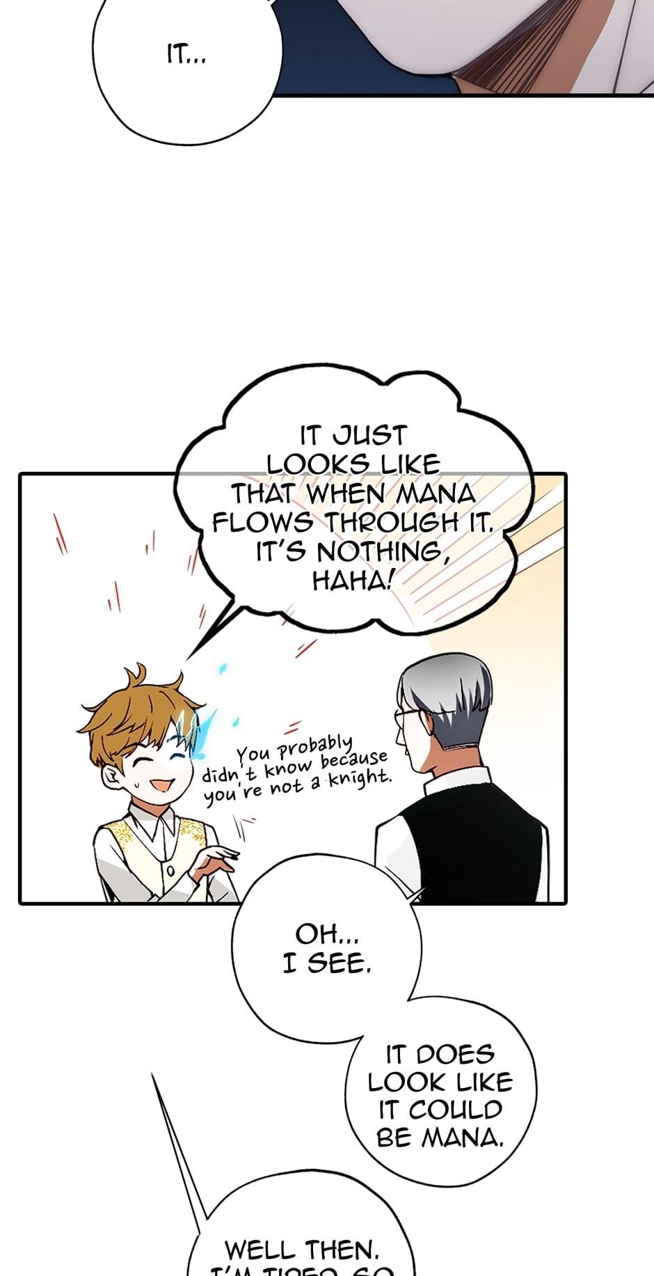 Page 36 of Chapter 2