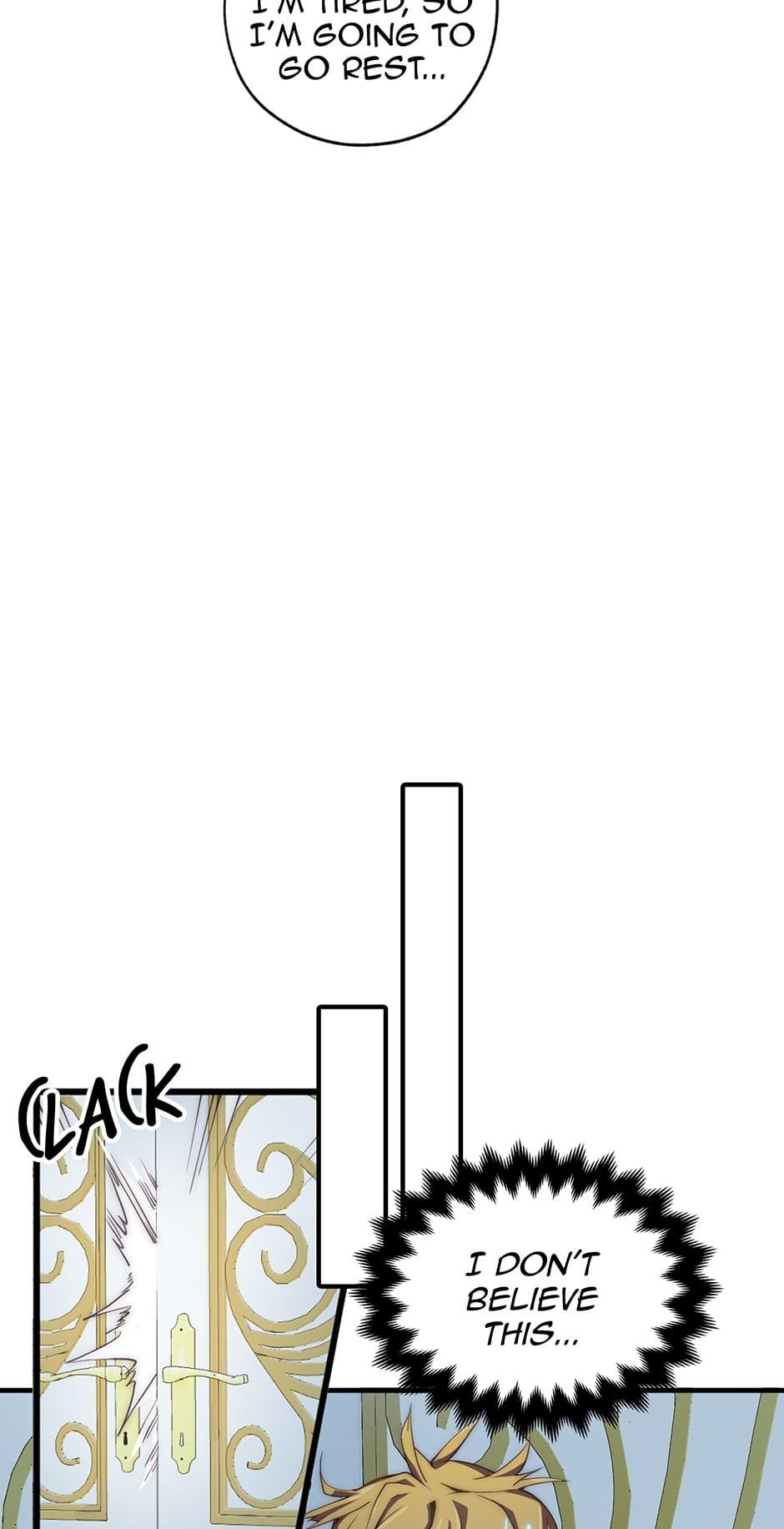 Page 37 of Chapter 2