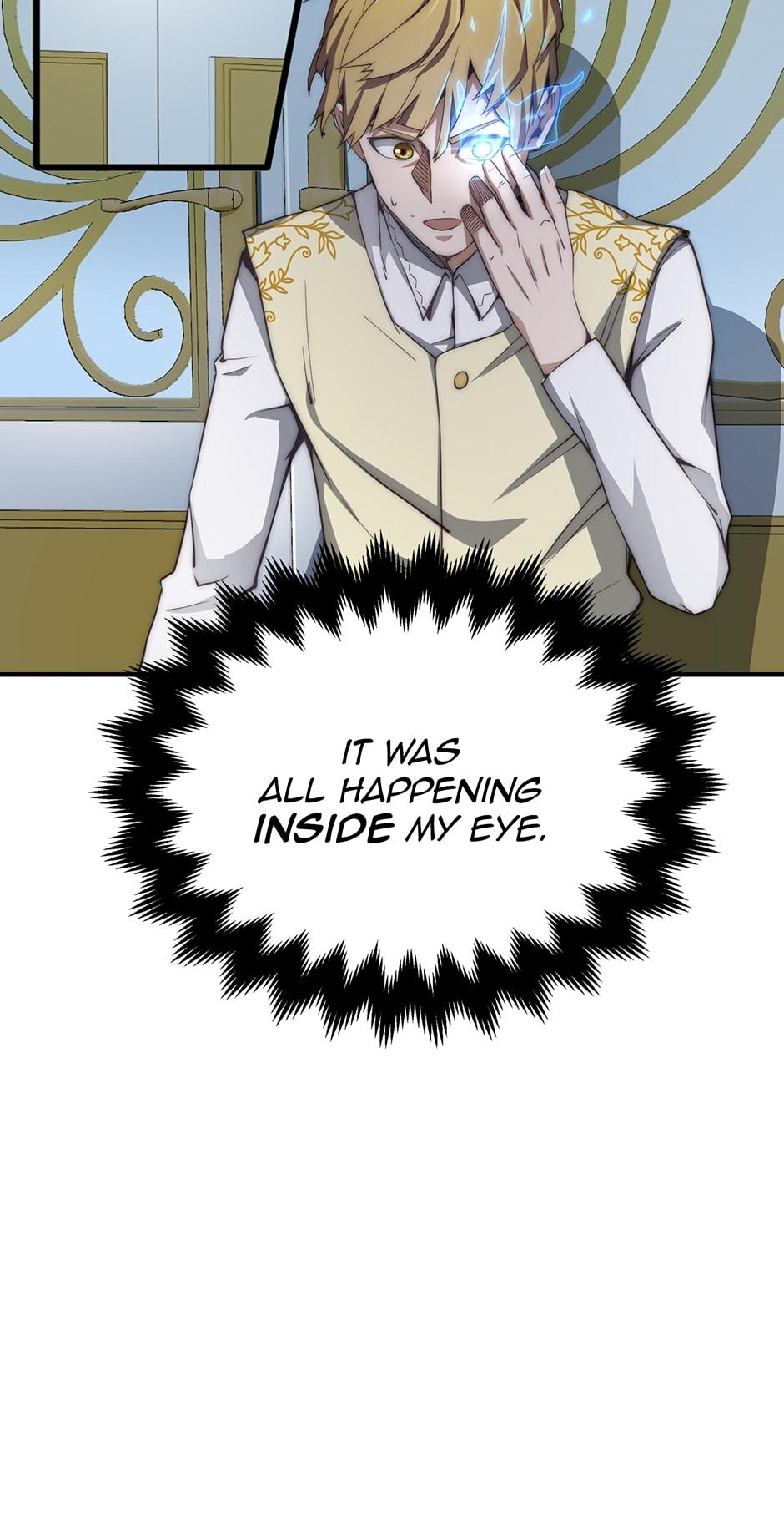Page 38 of Chapter 2