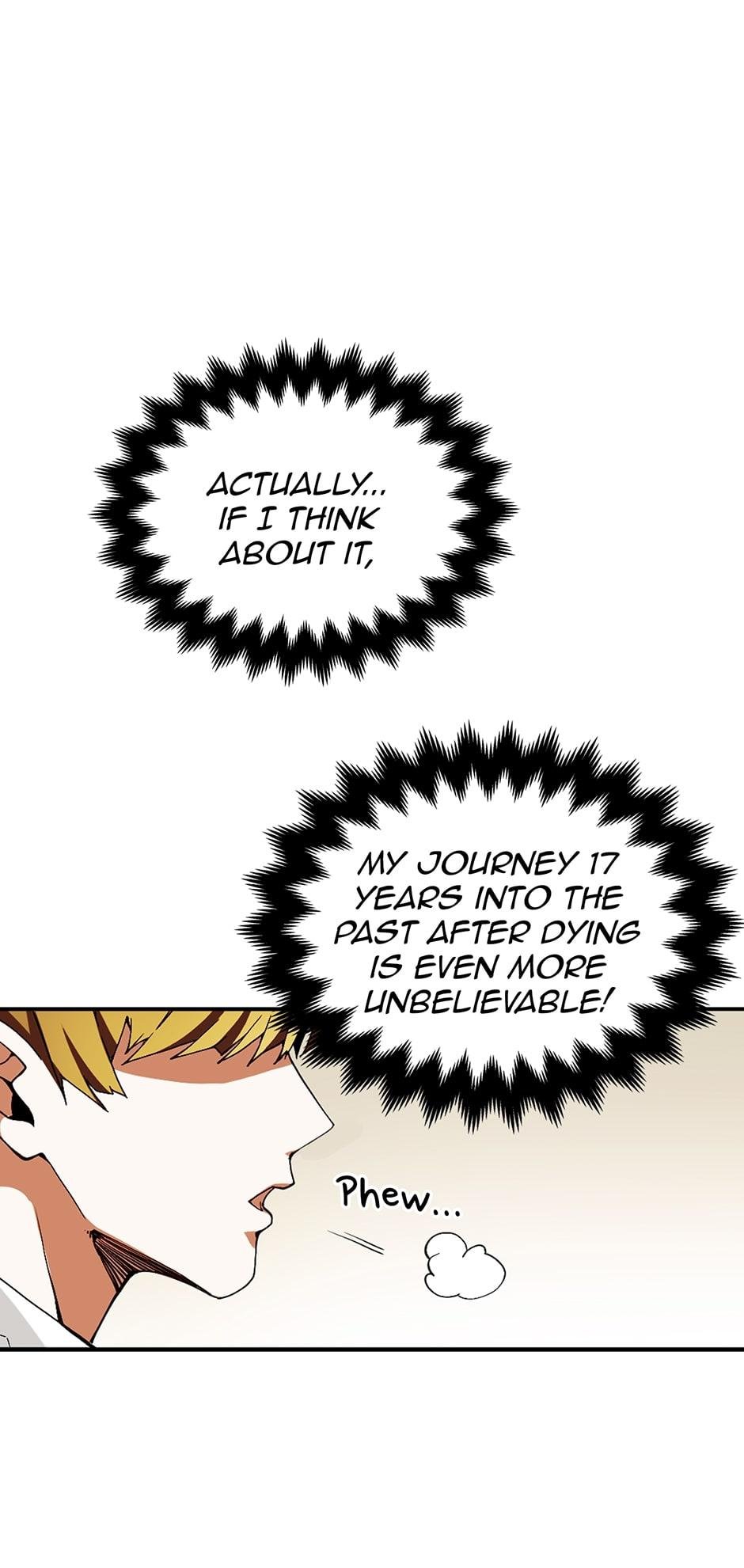Page 39 of Chapter 2