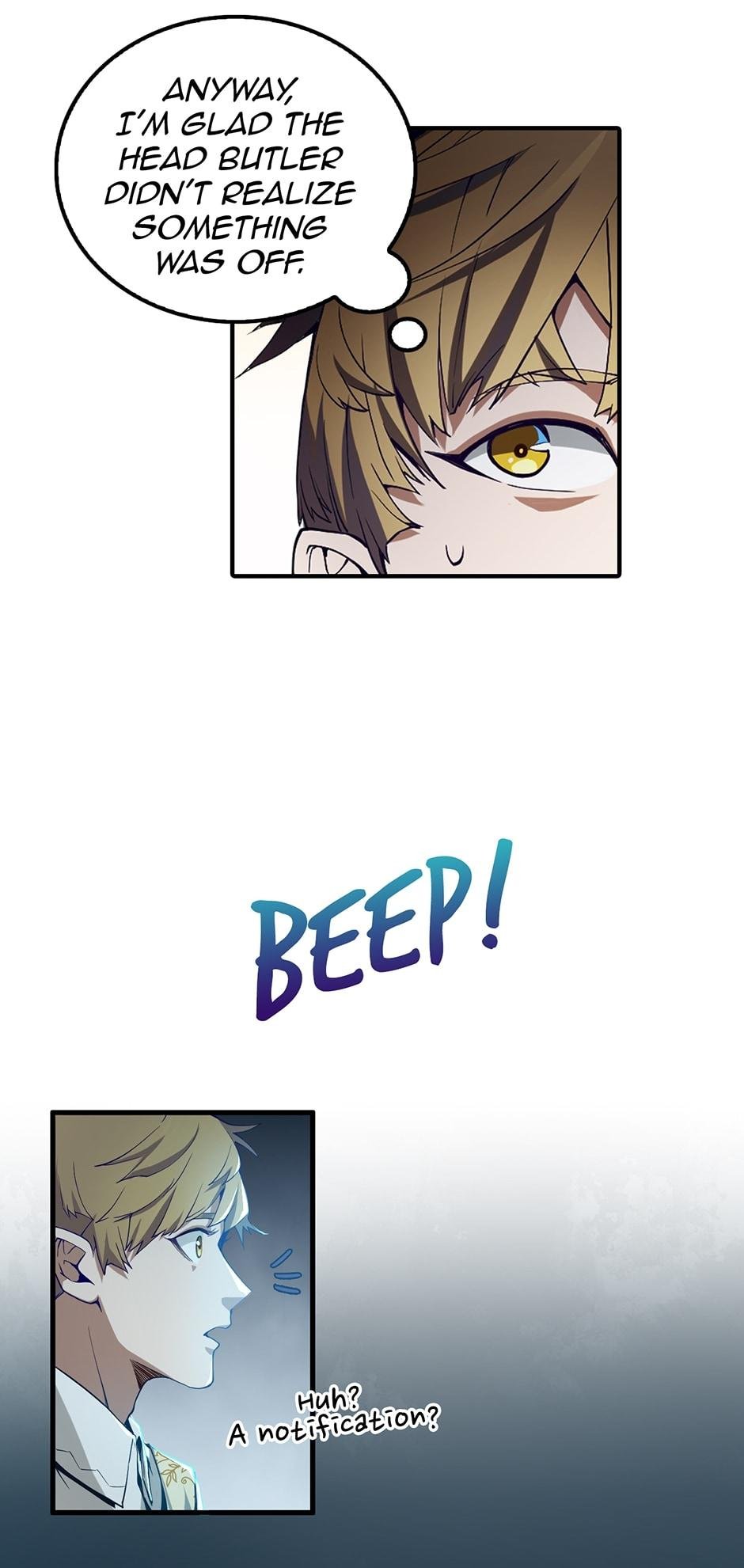 Page 40 of Chapter 2