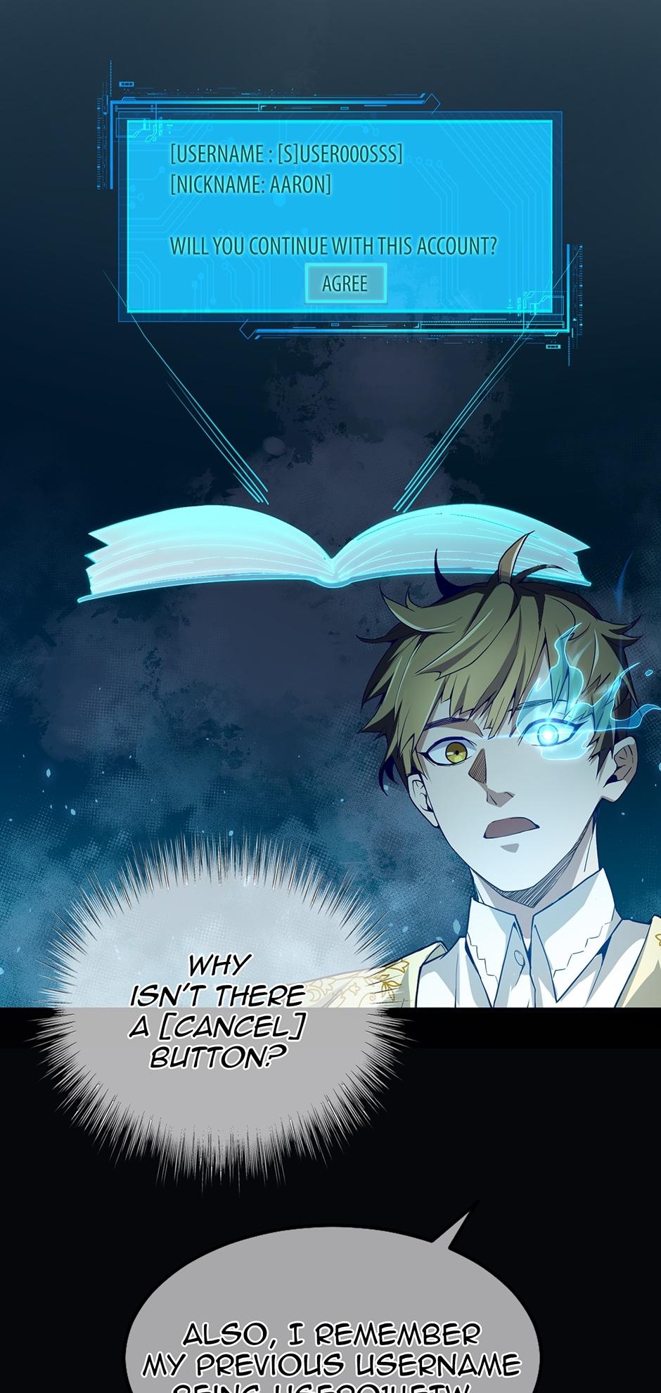 Page 41 of Chapter 2