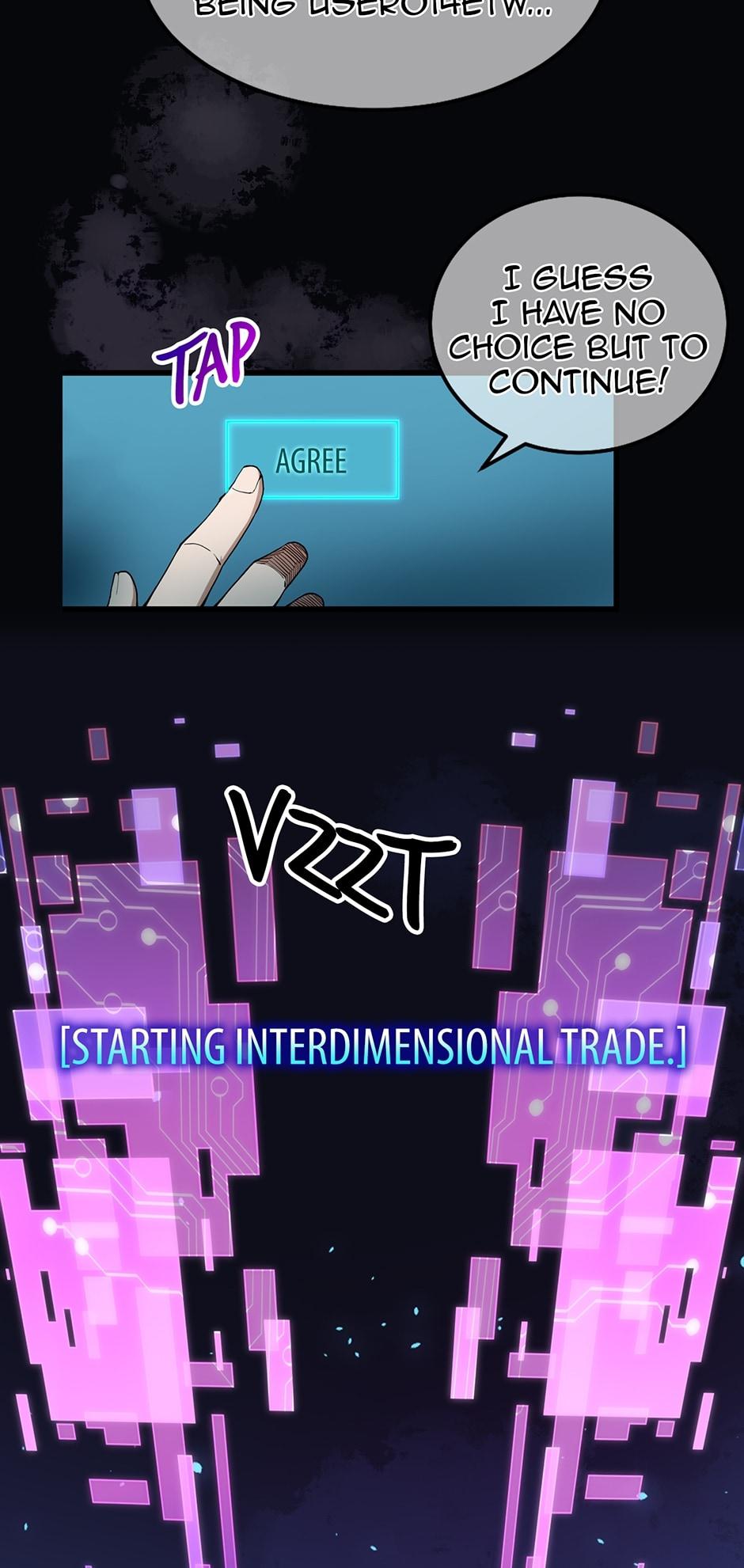 Page 42 of Chapter 2