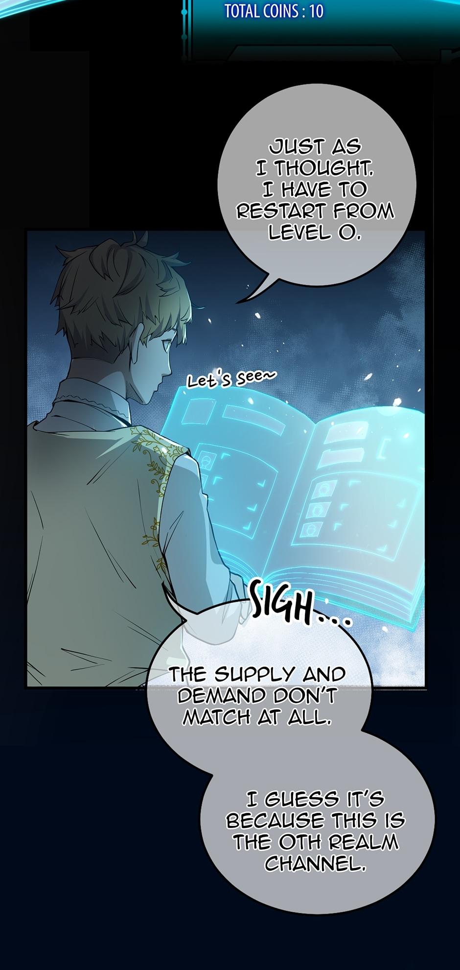 Page 44 of Chapter 2