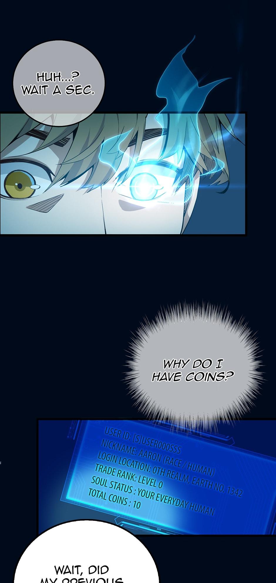 Page 45 of Chapter 2