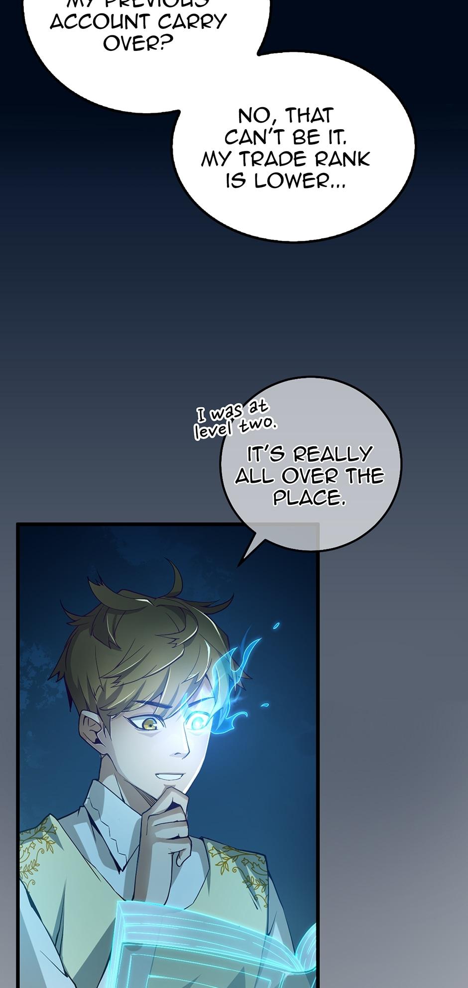 Page 46 of Chapter 2