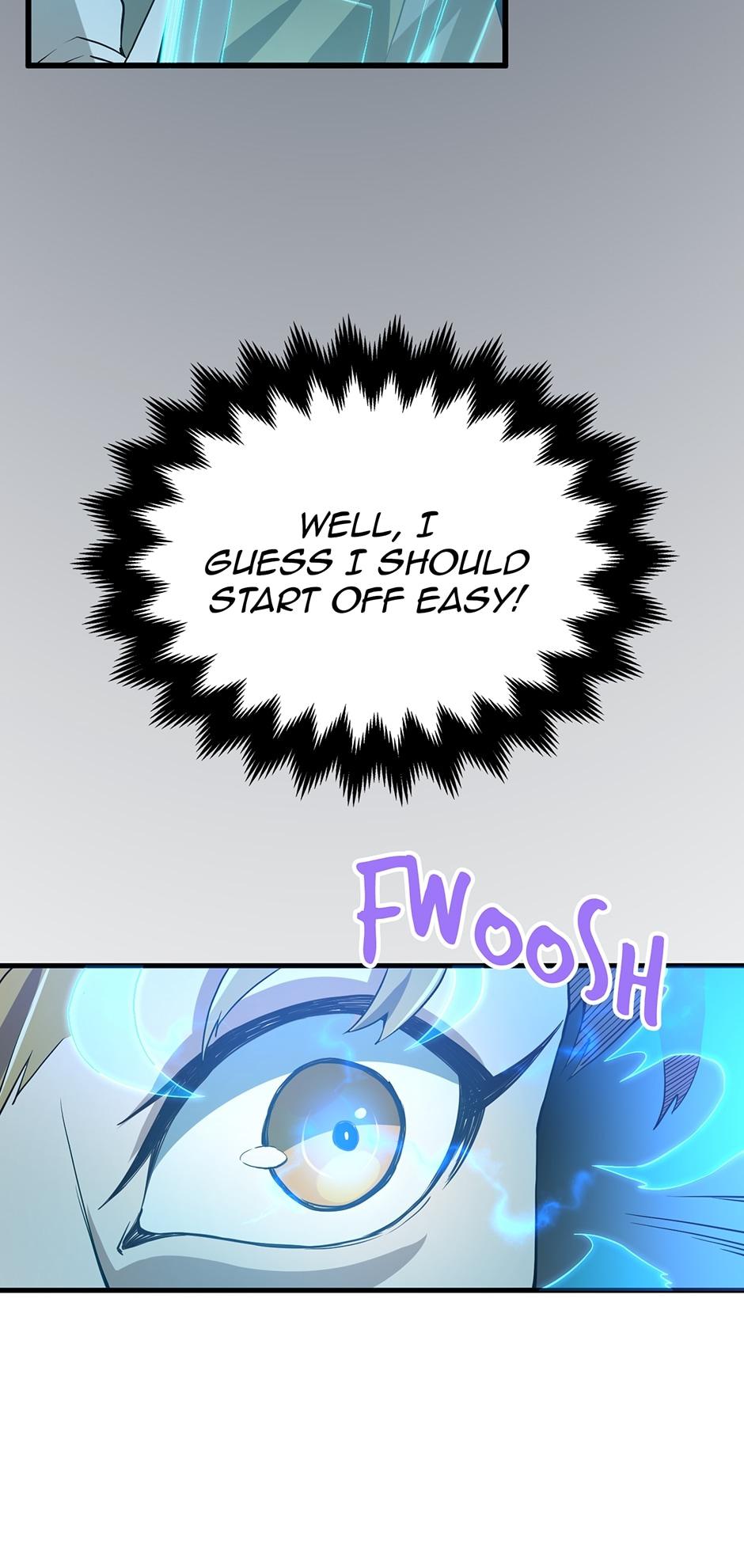 Page 47 of Chapter 2