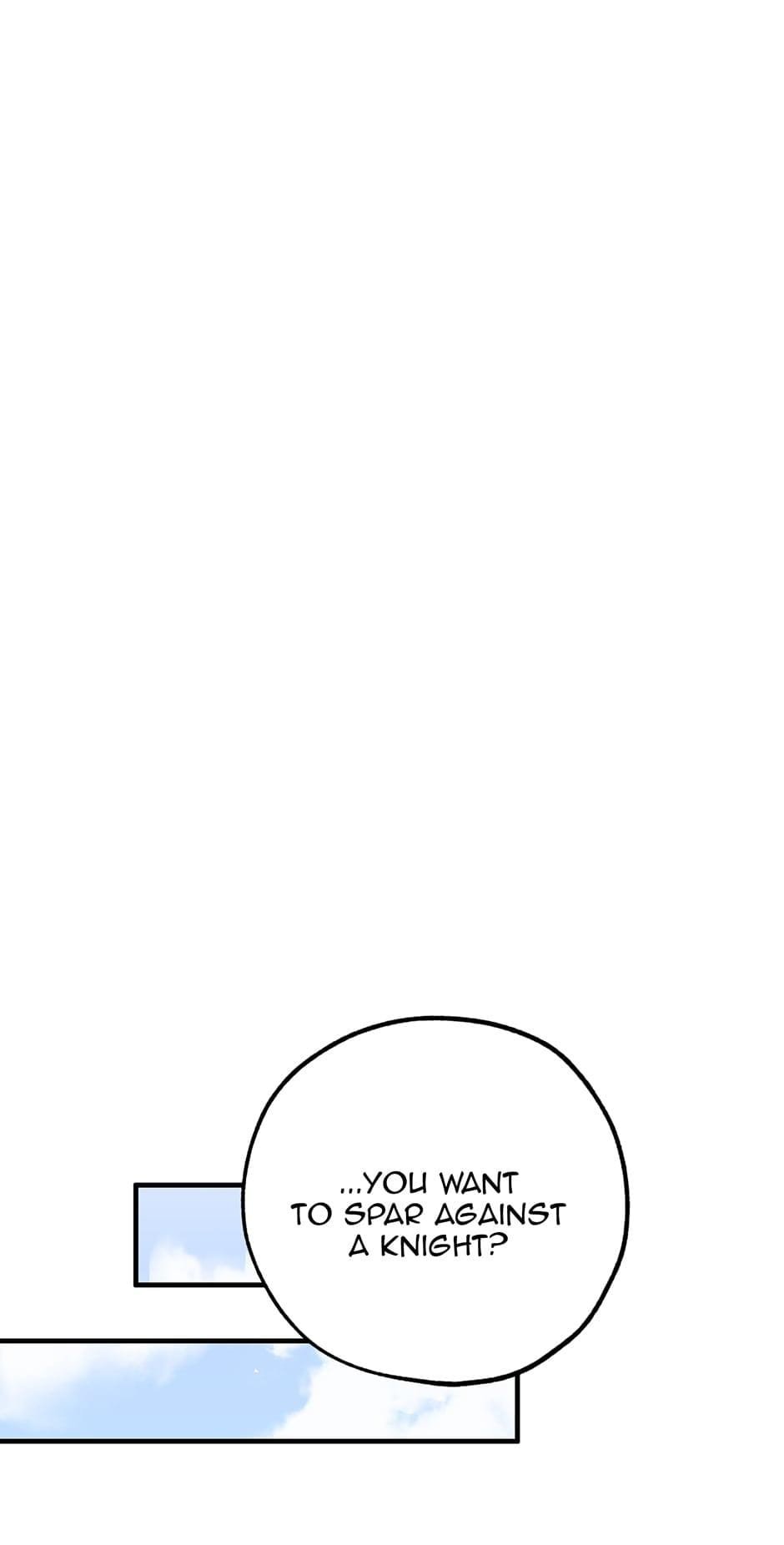 Page 48 of Chapter 2