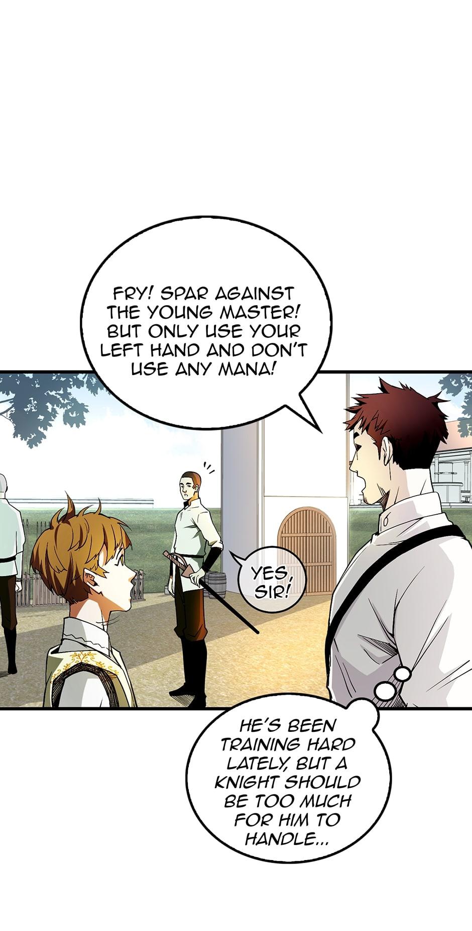 Page 50 of Chapter 2