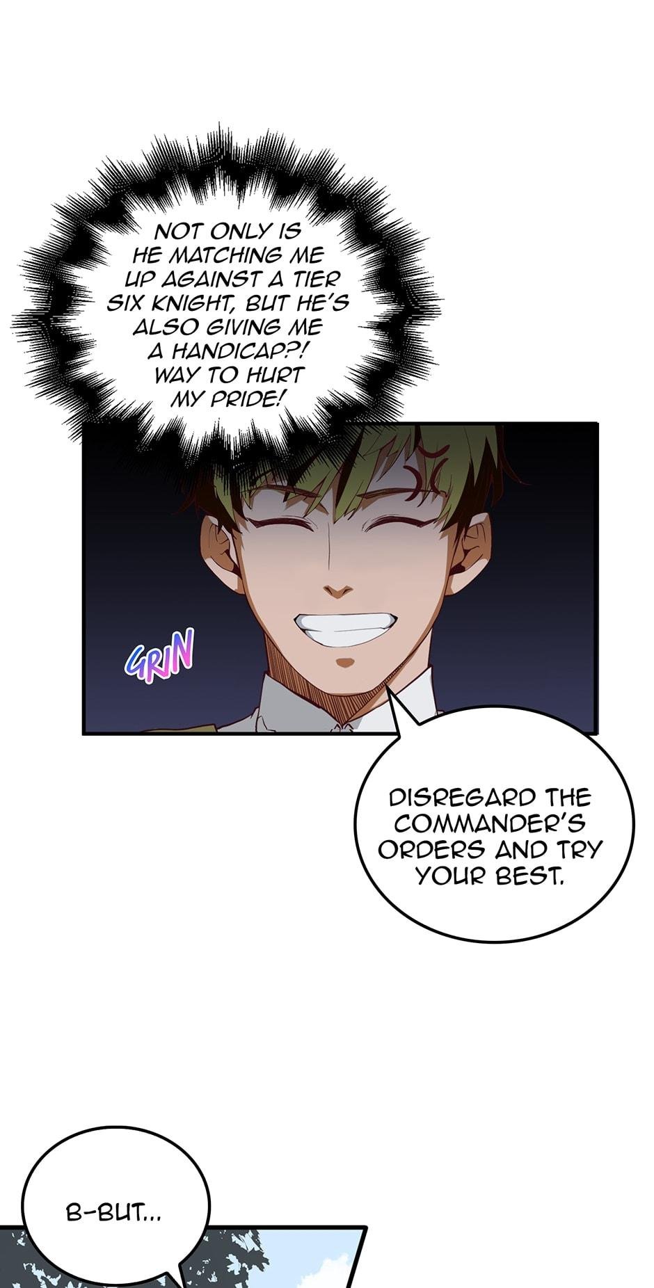 Page 51 of Chapter 2