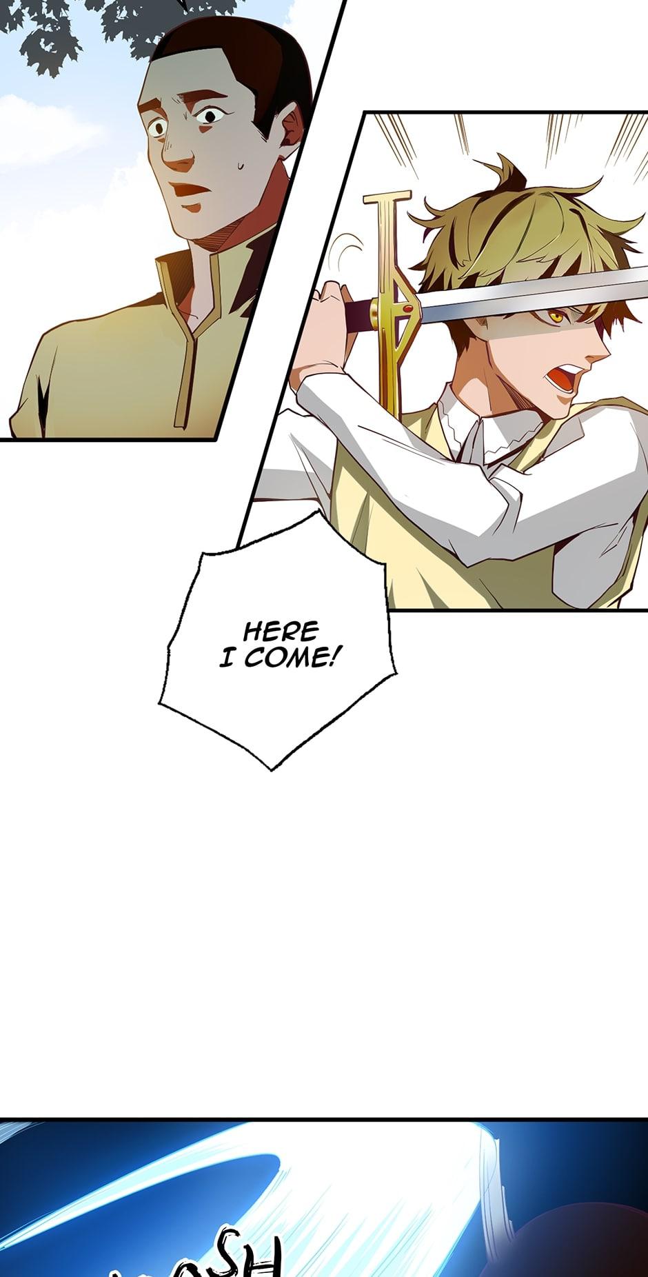 Page 52 of Chapter 2