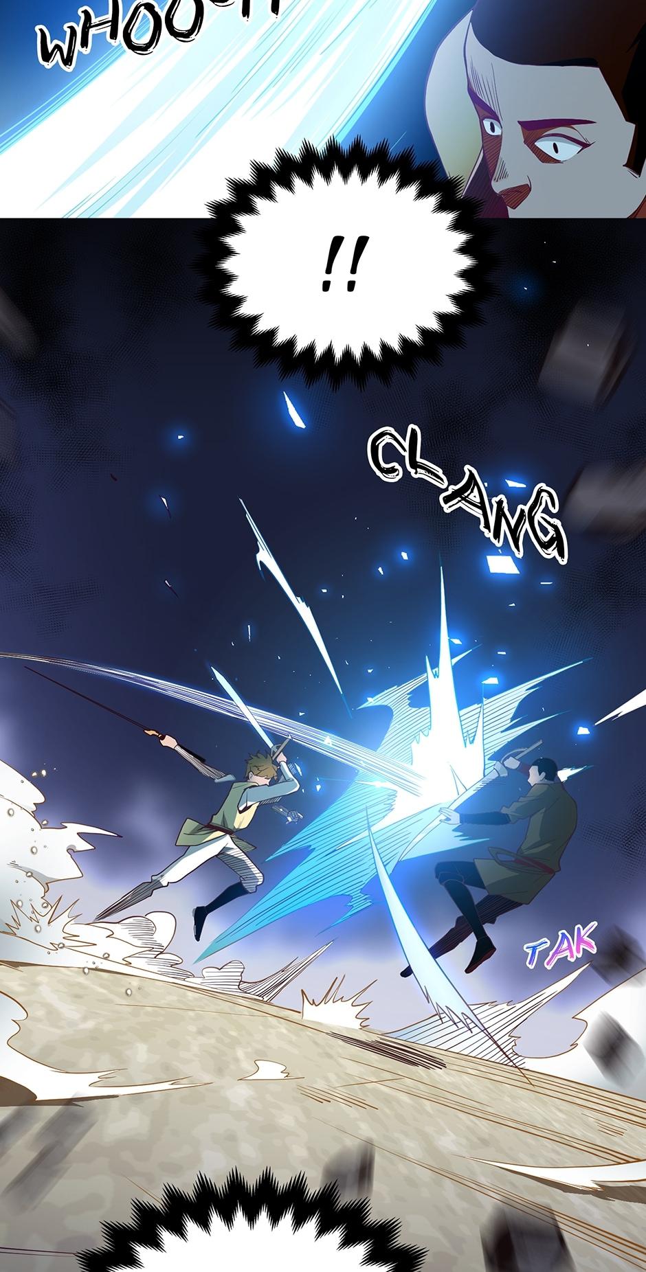 Page 53 of Chapter 2