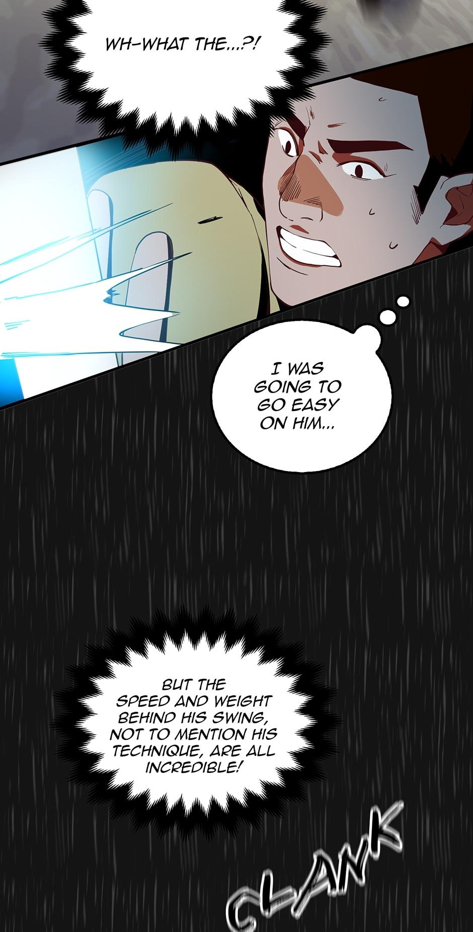 Page 54 of Chapter 2