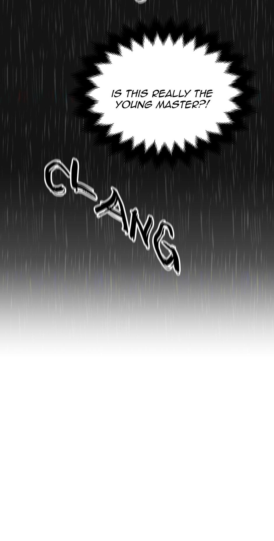 Page 55 of Chapter 2