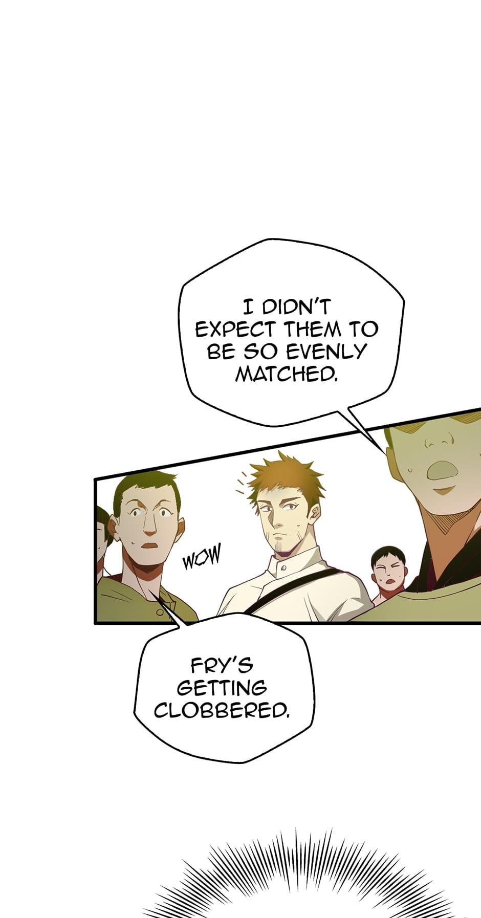 Page 56 of Chapter 2