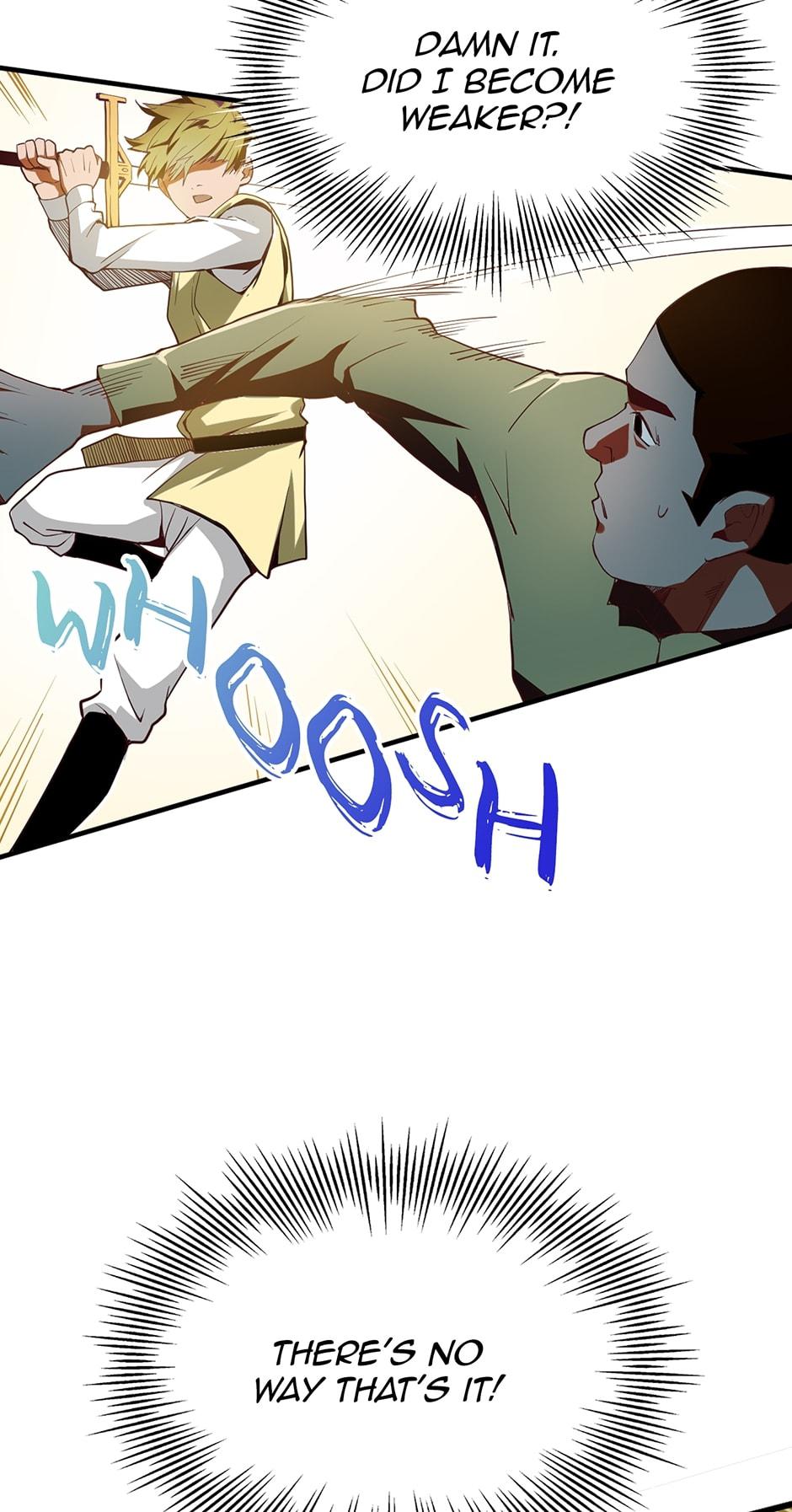 Page 57 of Chapter 2