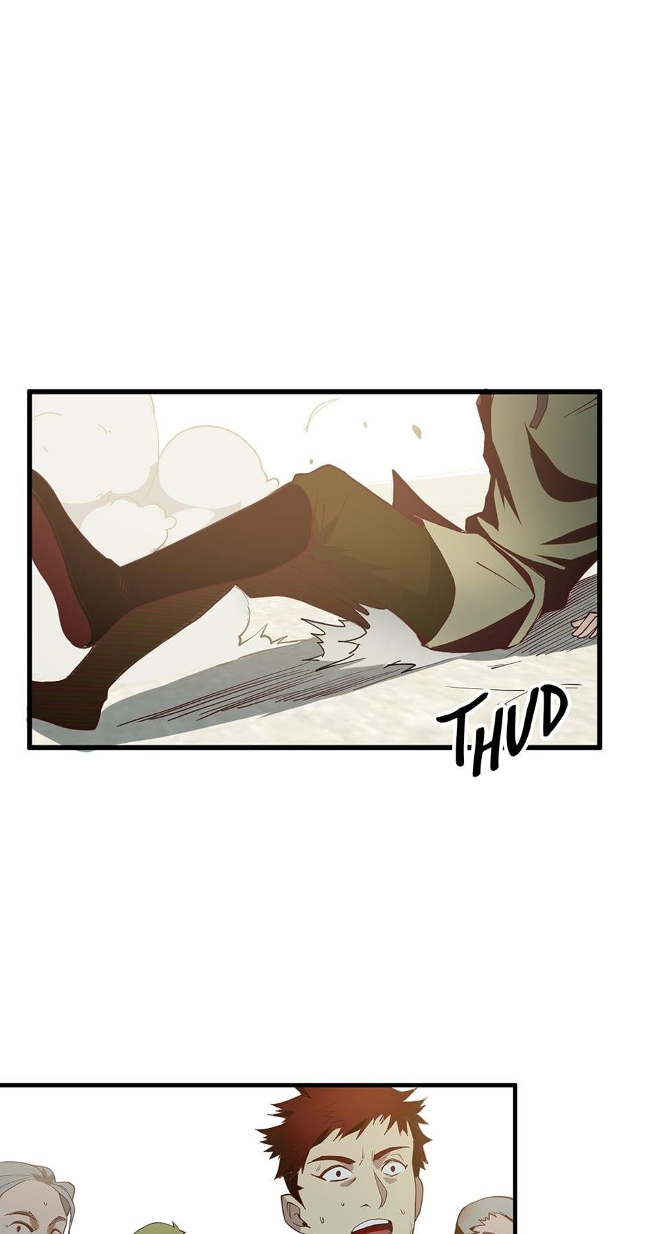 Page 60 of Chapter 2