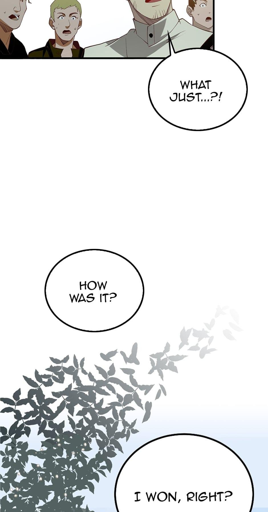 Page 61 of Chapter 2