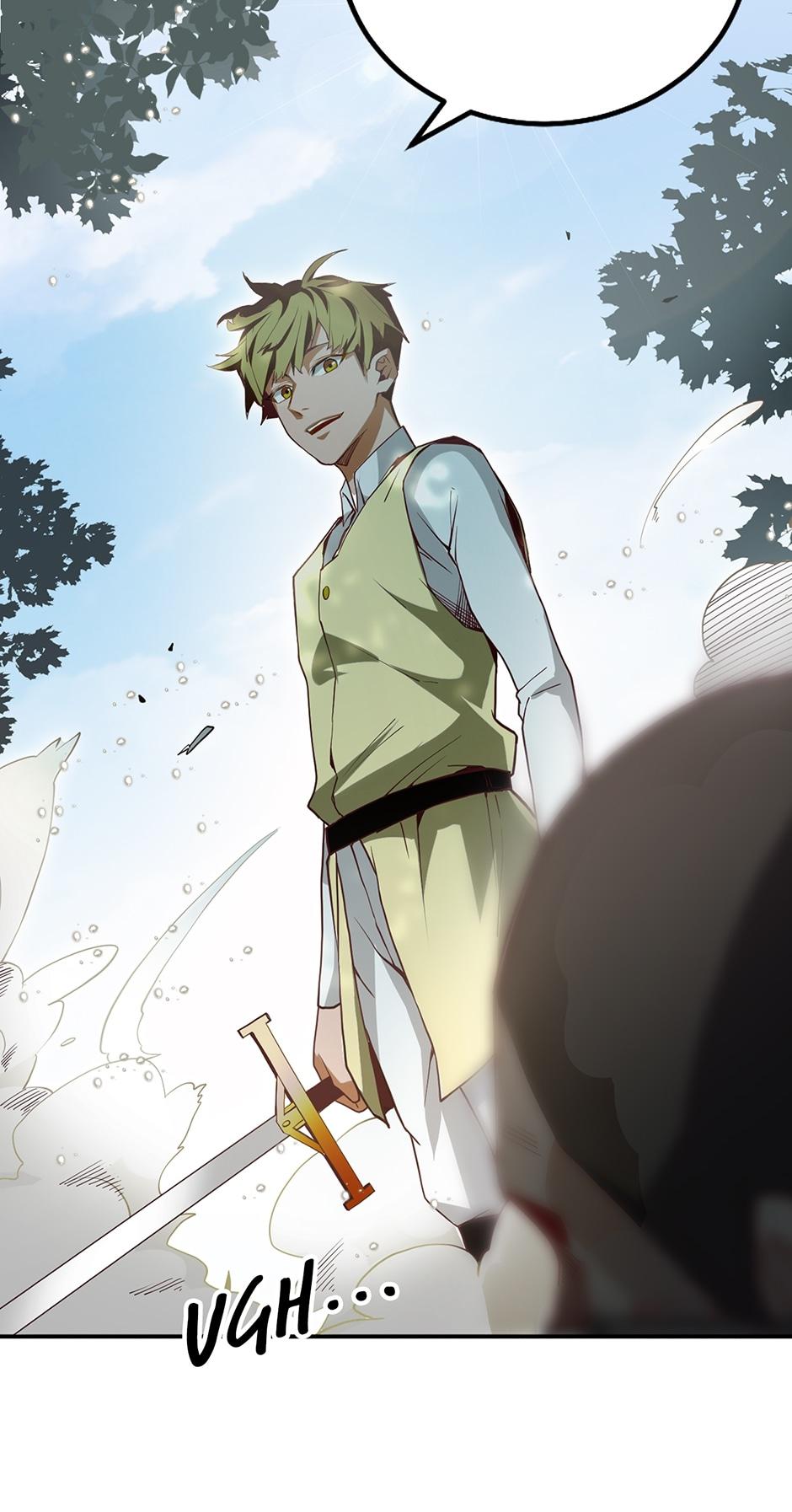 Page 62 of Chapter 2