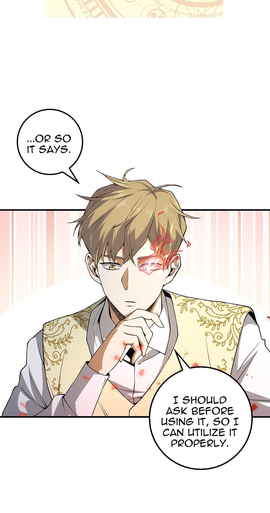 Page 2 of Chapter 20