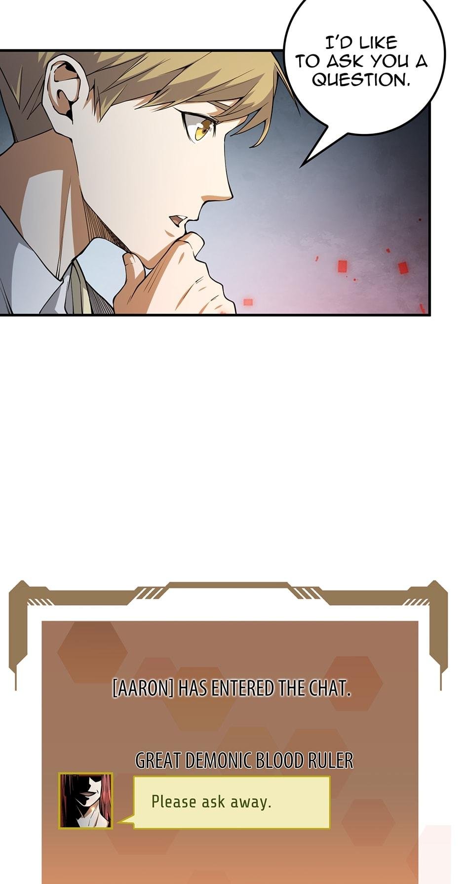 Page 4 of Chapter 20