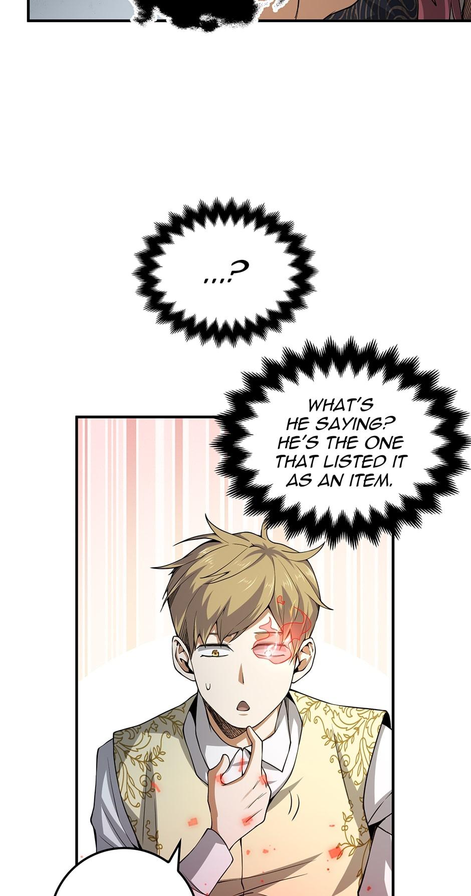 Page 6 of Chapter 20