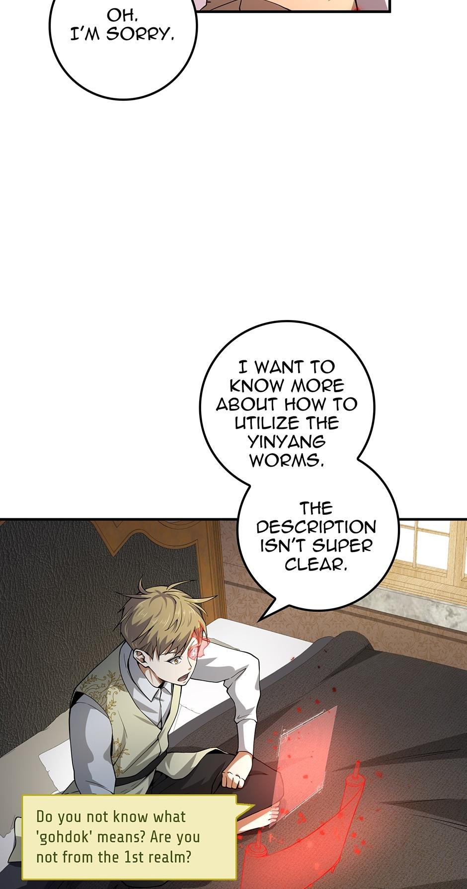 Page 7 of Chapter 20