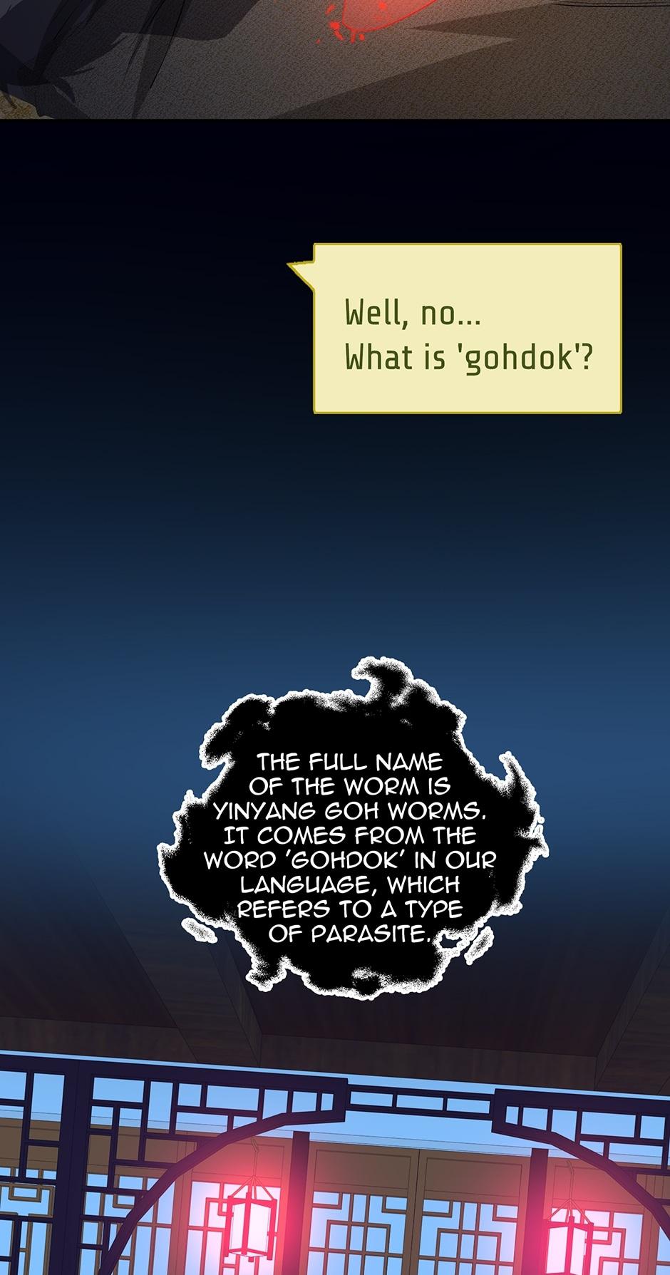 Page 8 of Chapter 20