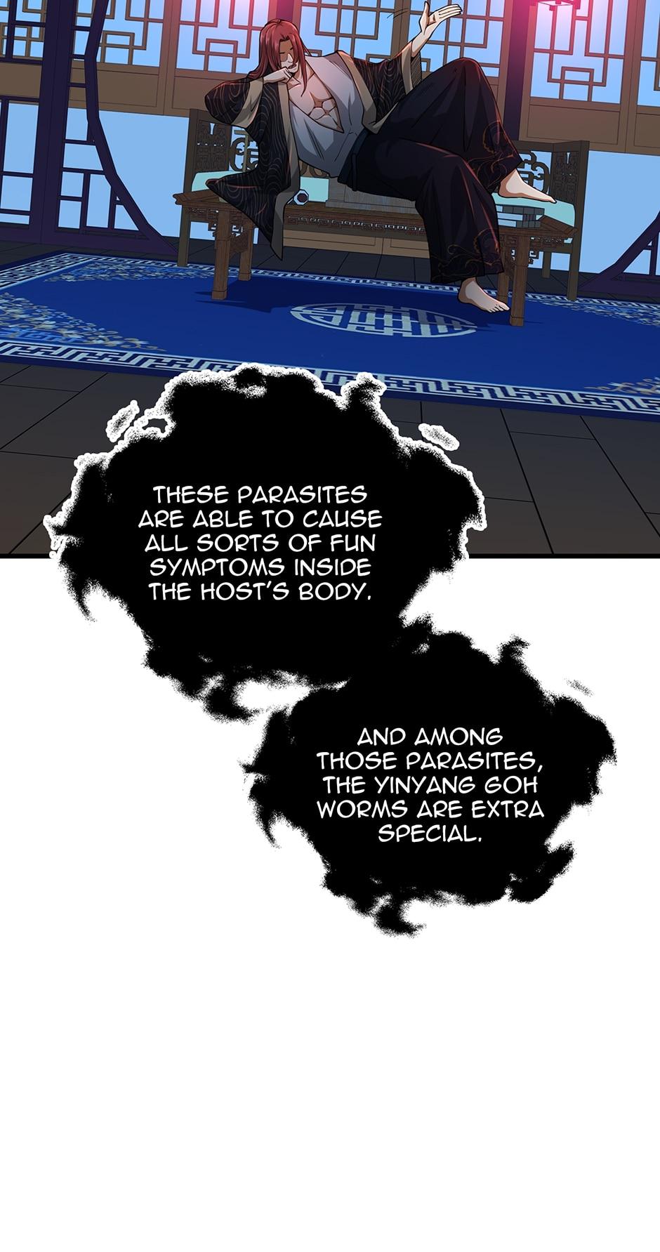 Page 9 of Chapter 20