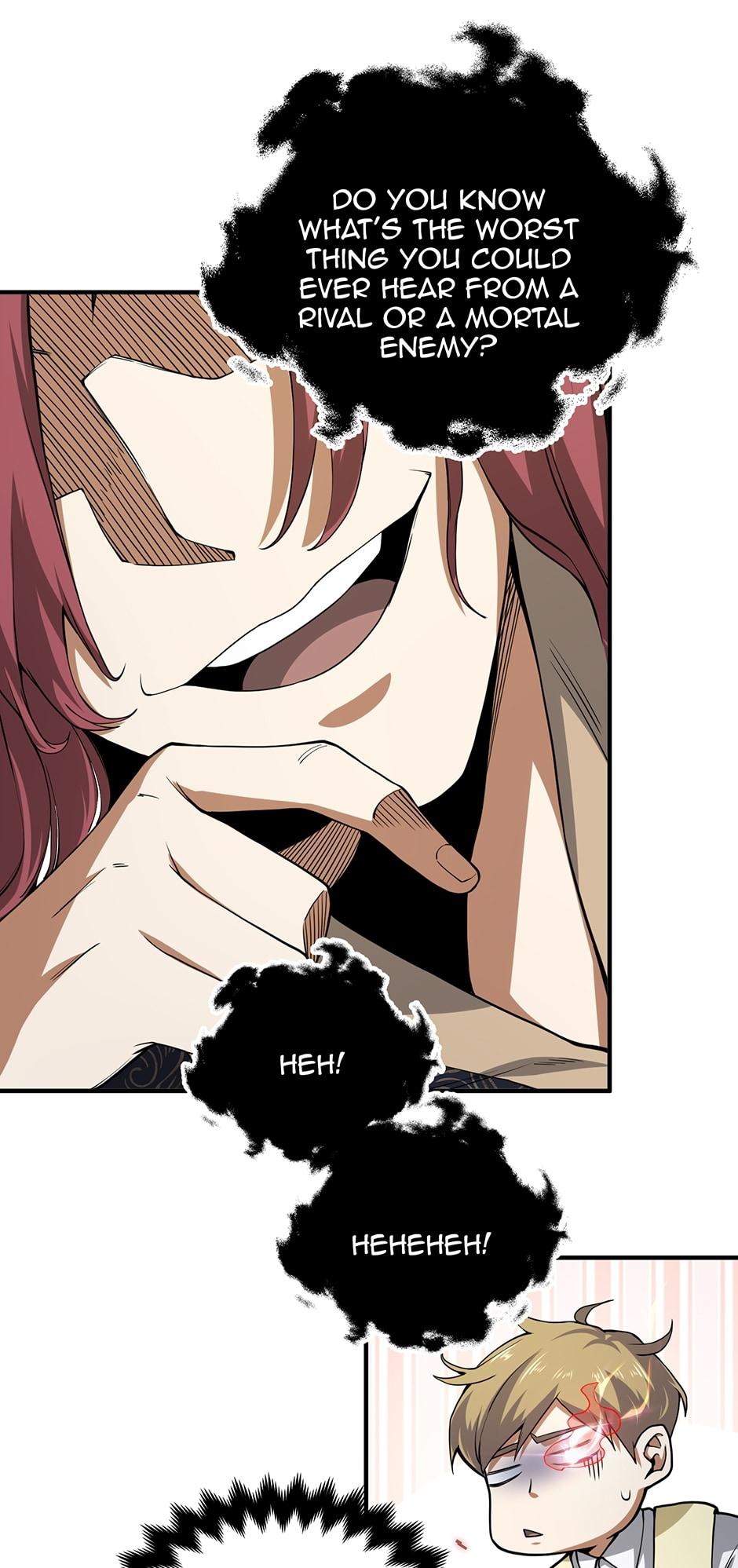 Page 10 of Chapter 20